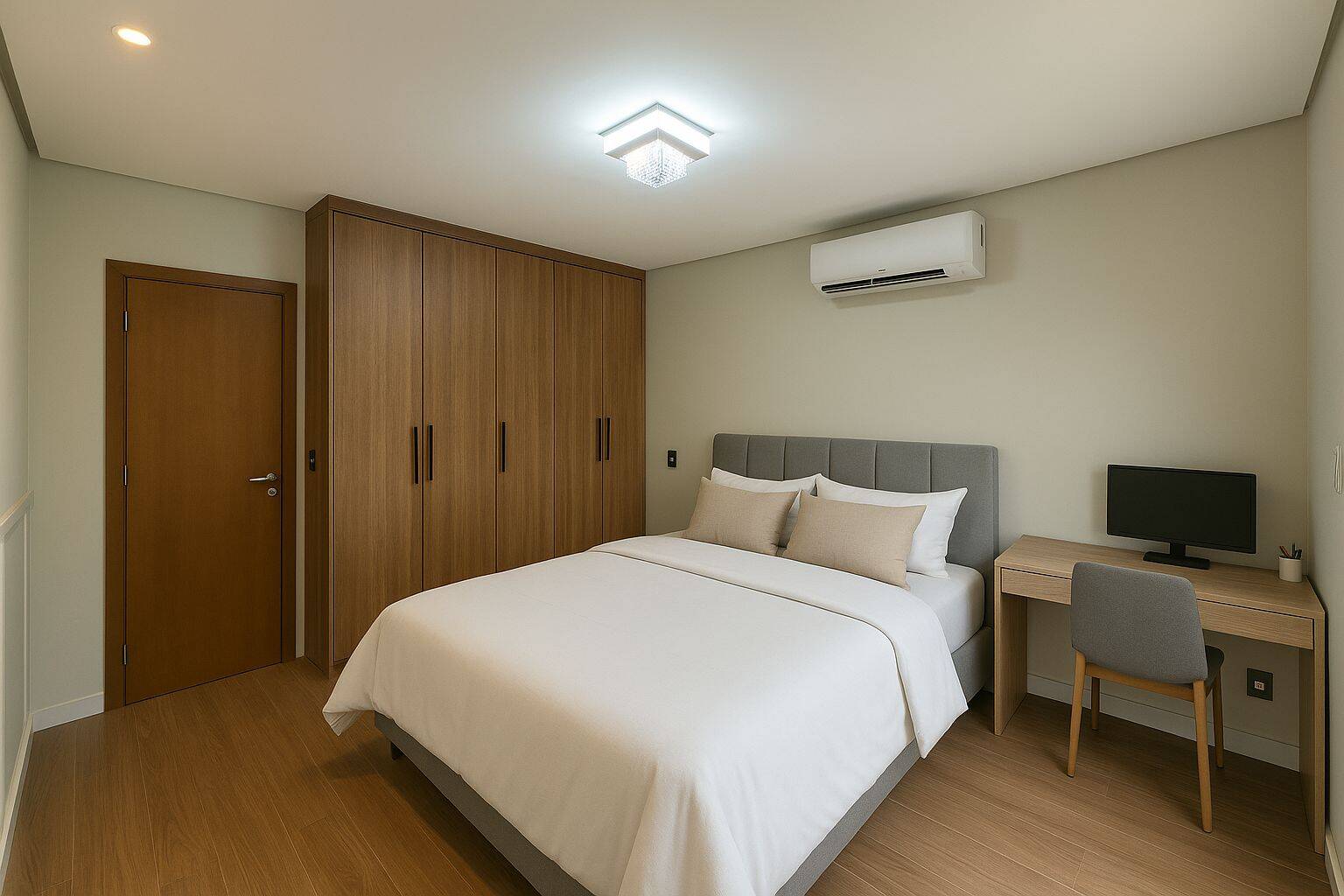 Casa, 3 quartos, 318 m² - Foto 12