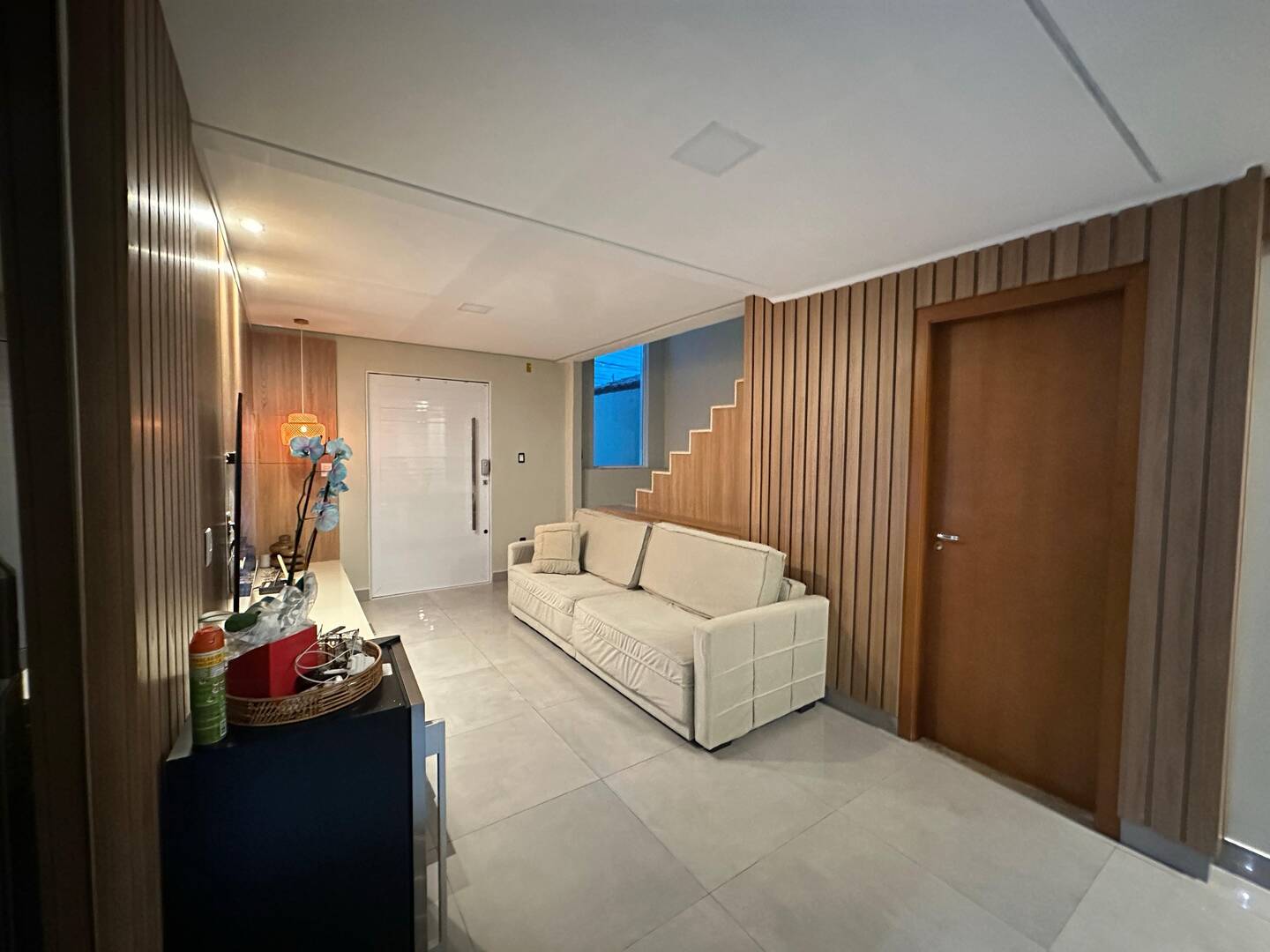 Casa, 3 quartos, 318 m² - Foto 15