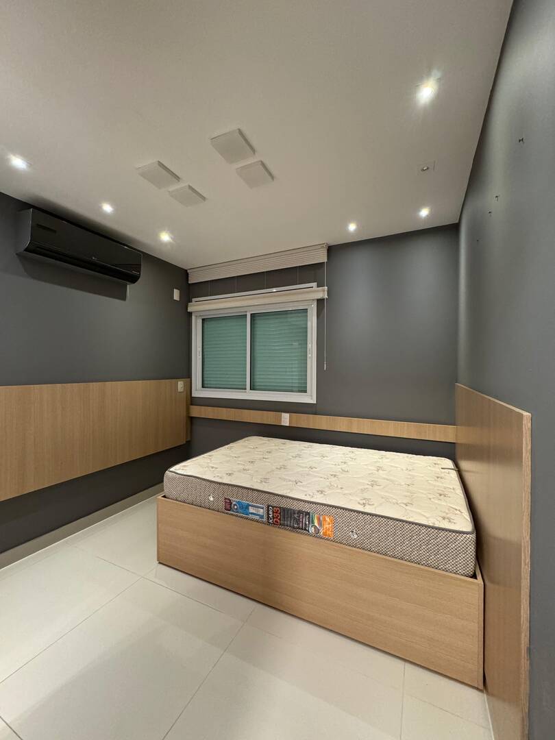 Apartamento à venda com 3 quartos, 168m² - Foto 23