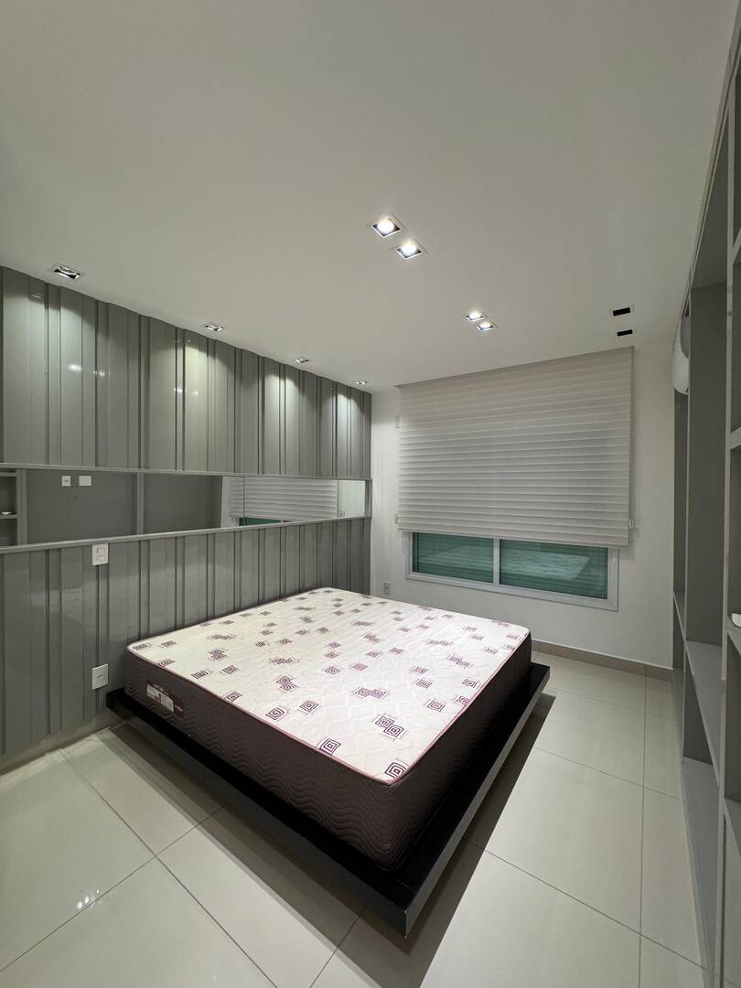 Apartamento à venda com 3 quartos, 168m² - Foto 17
