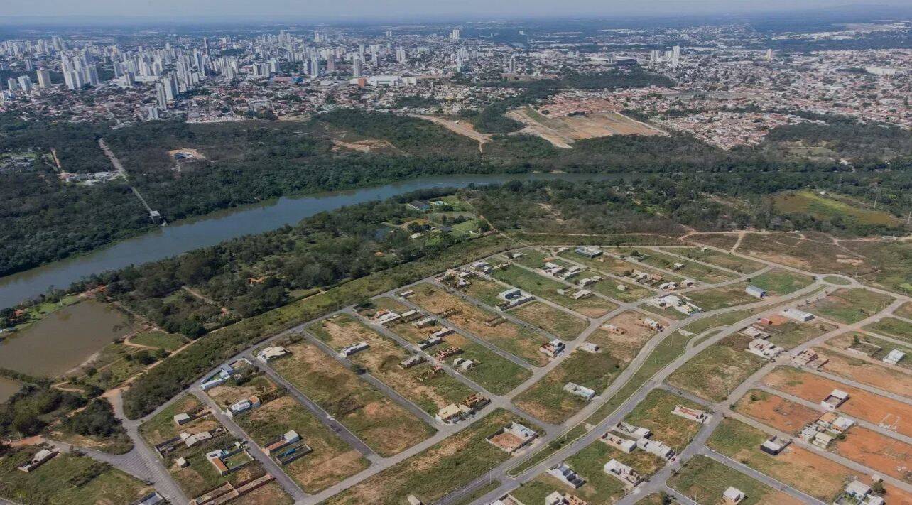 Terreno, 250 m² - Foto 1