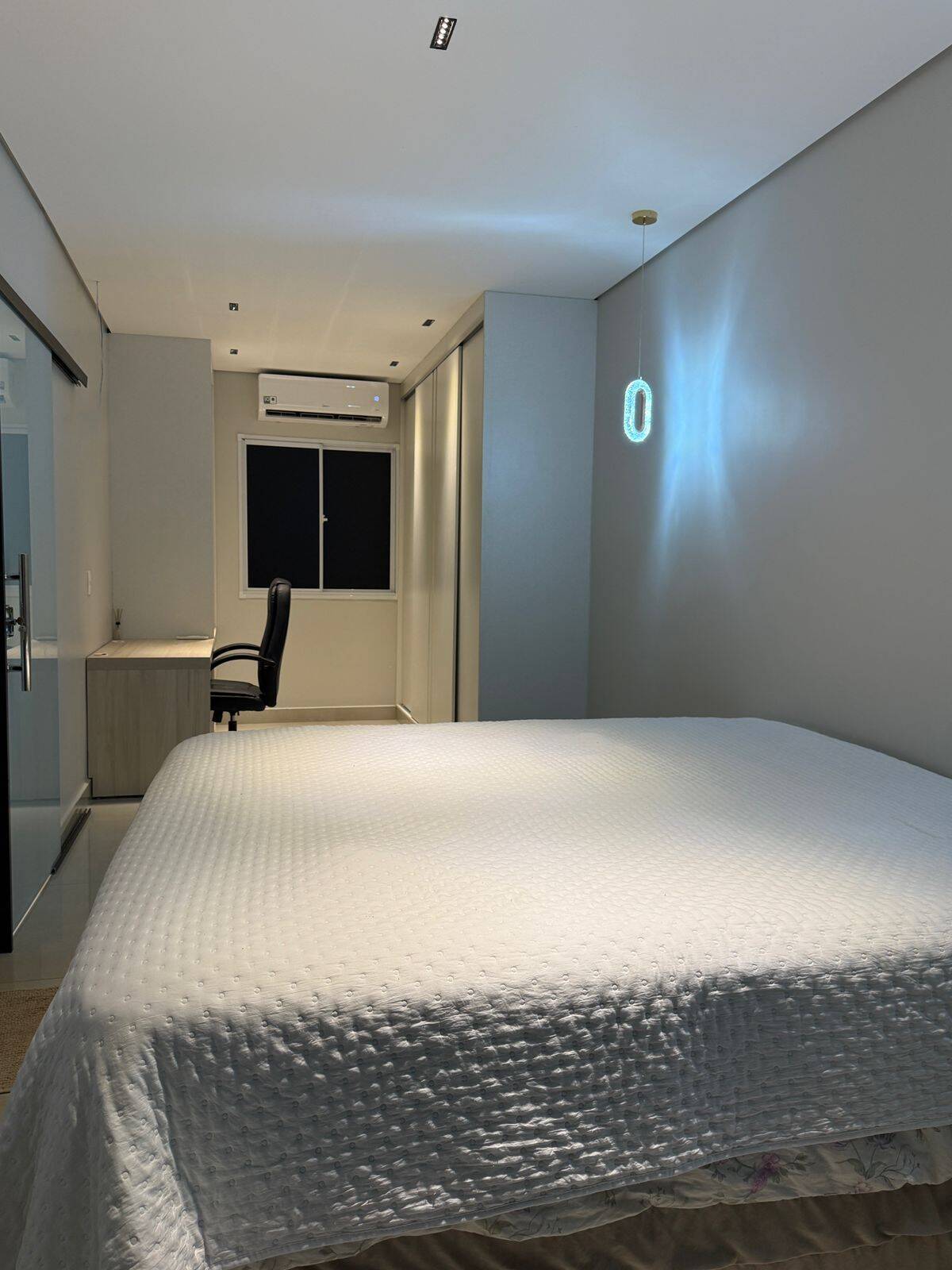 Casa, 2 quartos - Foto 3