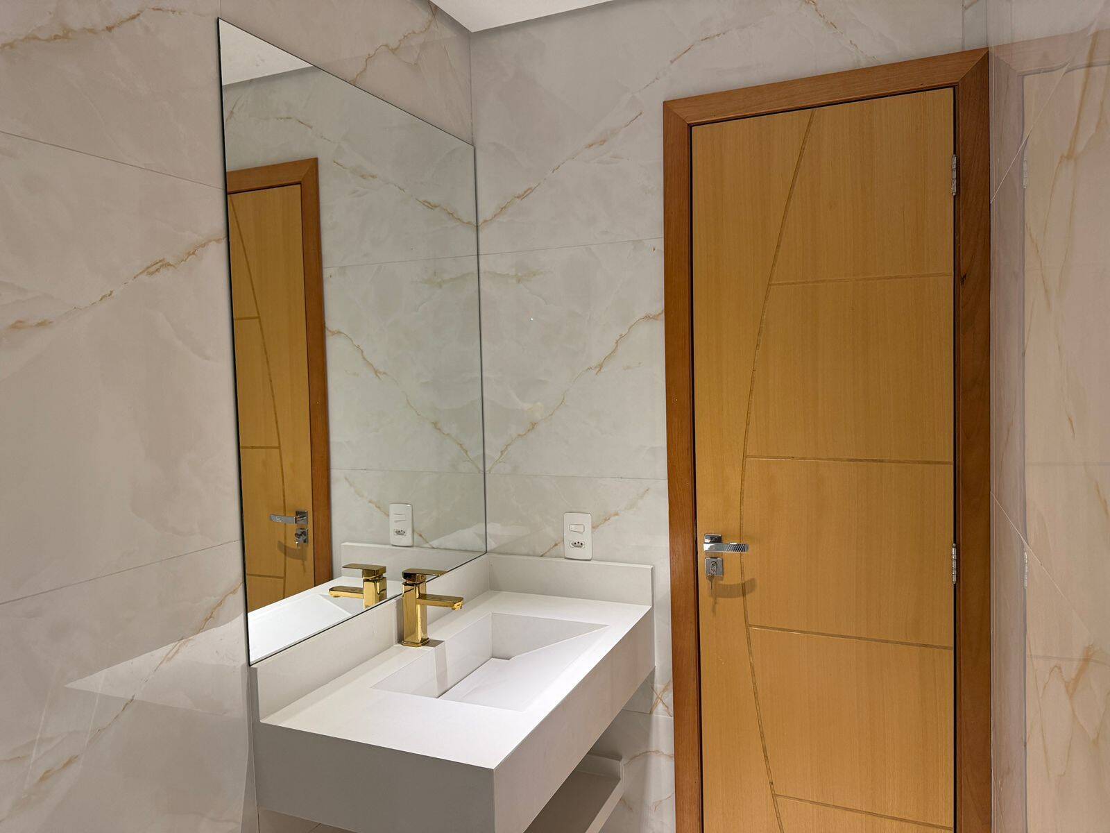 Casa, 2 quartos - Foto 4