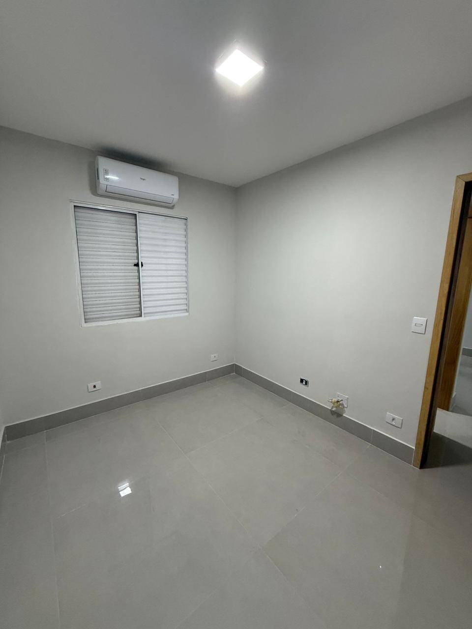 Apartamento, 2 quartos, 55 m² - Foto 5