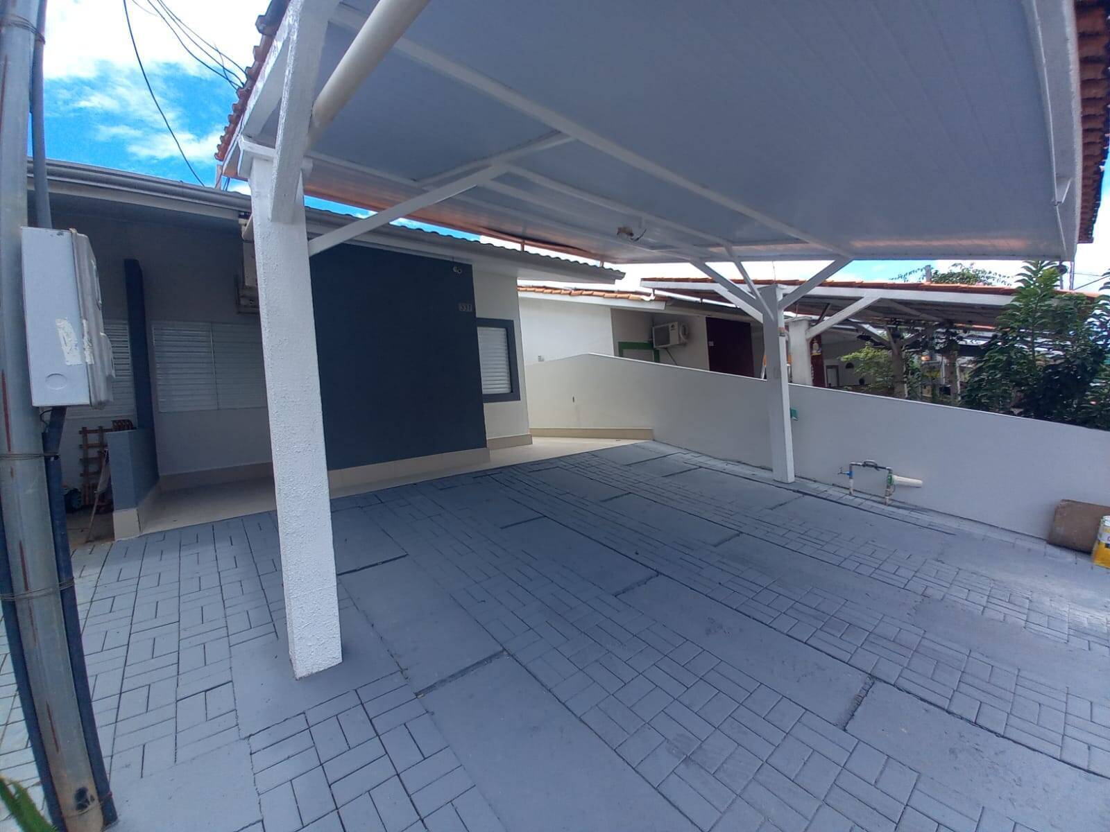 Casa de Condomínio à venda com 3 quartos, 134m² - Foto 14