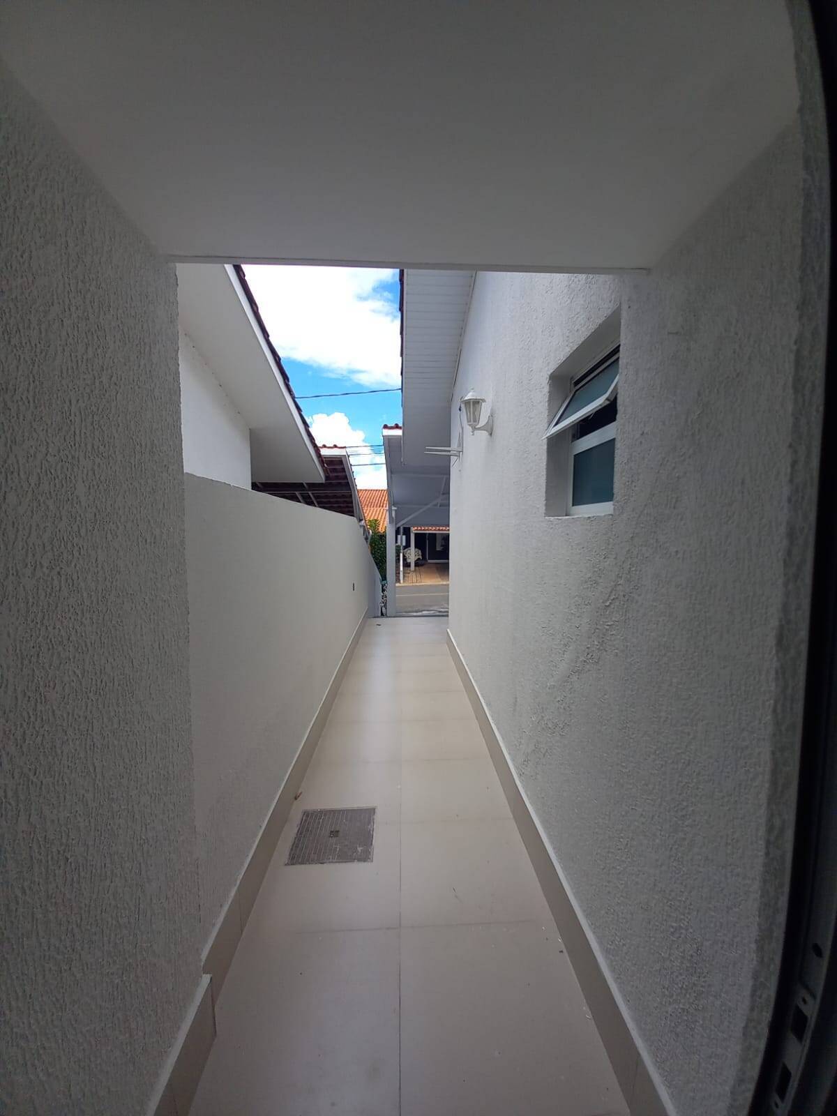 Casa de Condomínio à venda com 3 quartos, 134m² - Foto 12