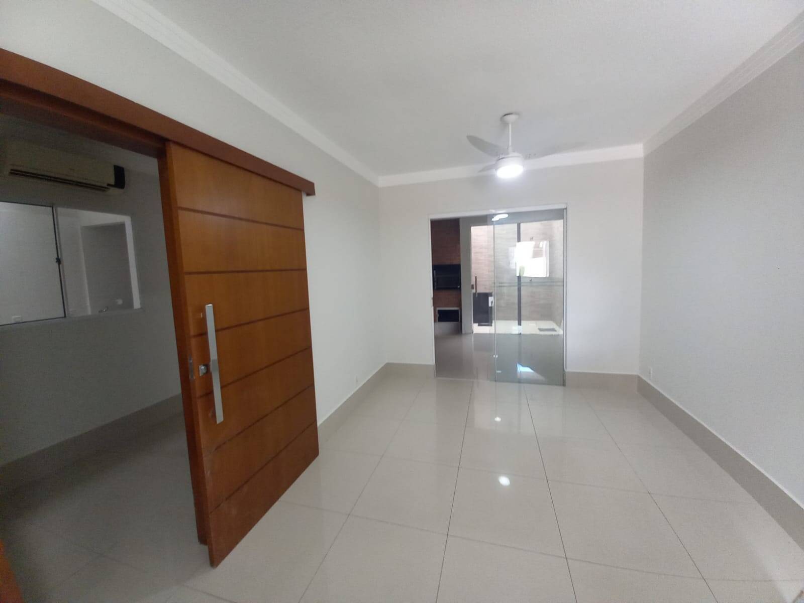 Casa de Condomínio à venda com 3 quartos, 134m² - Foto 6
