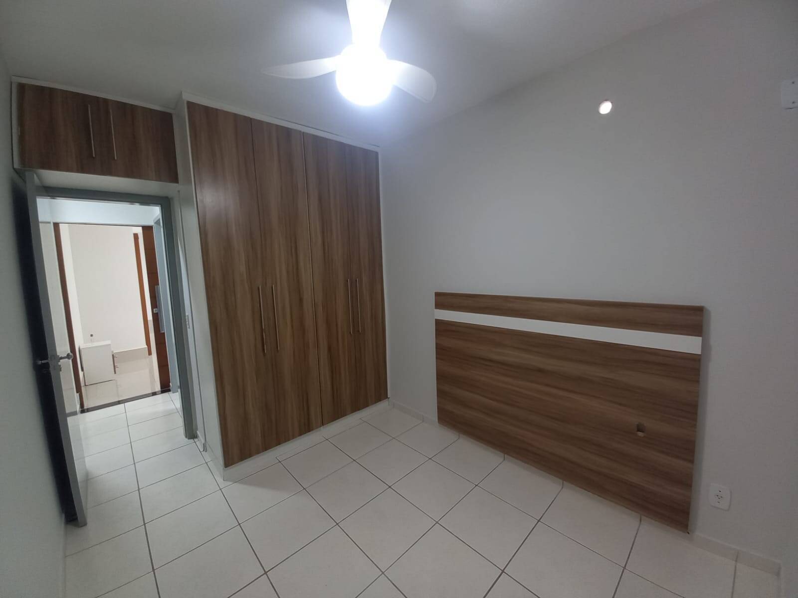 Casa de Condomínio à venda com 3 quartos, 134m² - Foto 5