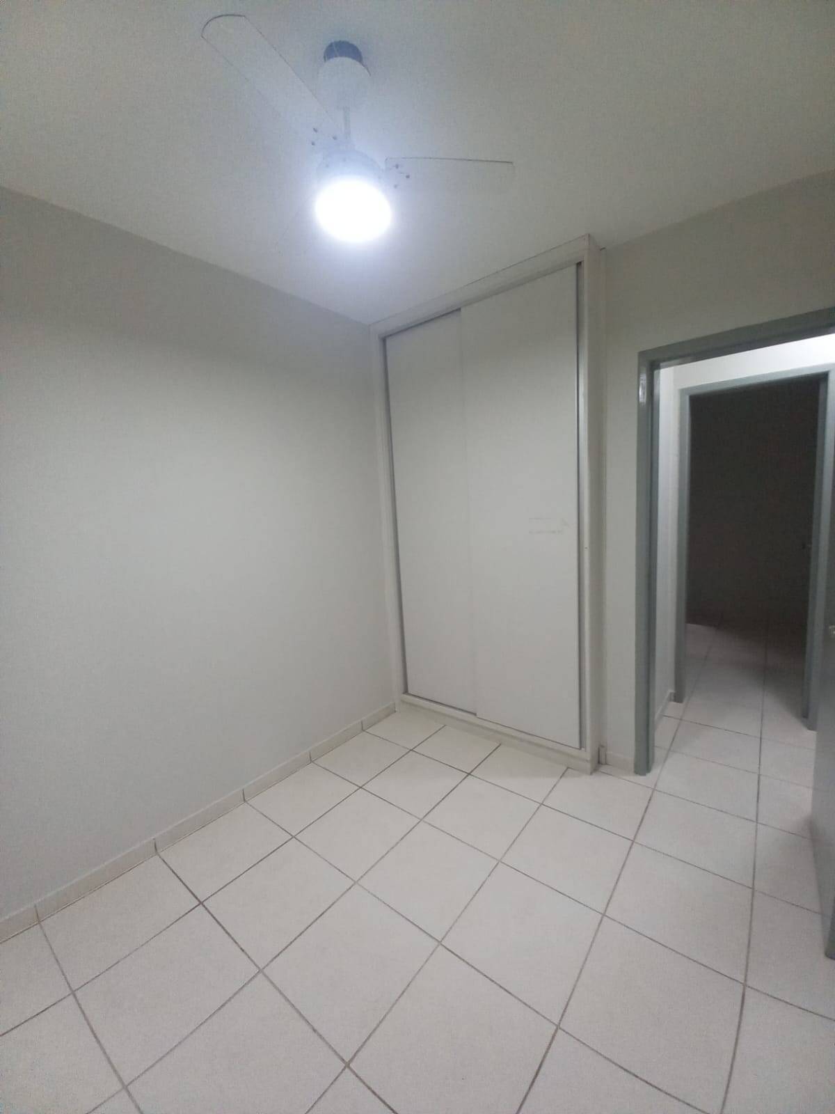Casa de Condomínio à venda com 3 quartos, 134m² - Foto 8