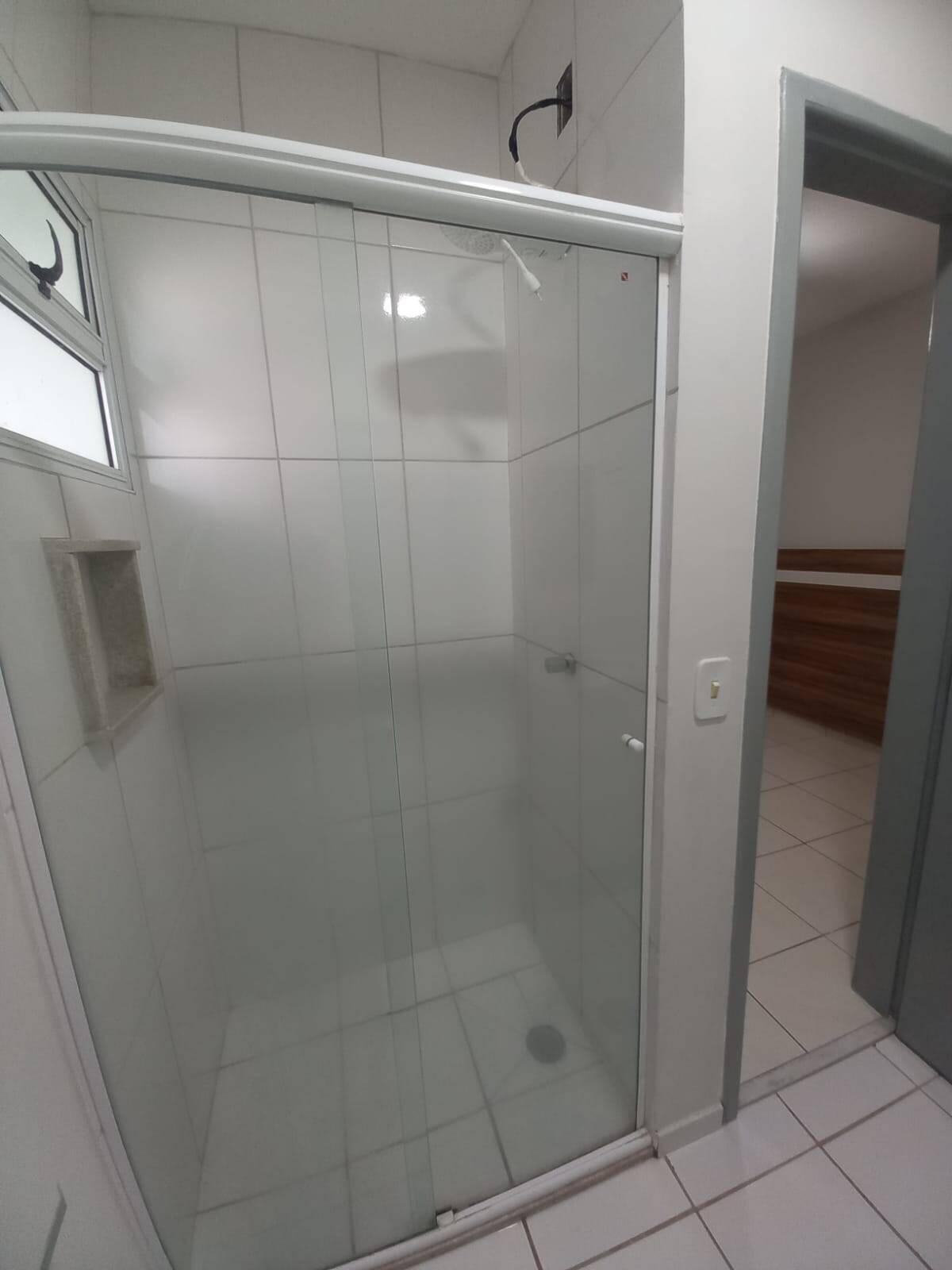 Casa de Condomínio à venda com 3 quartos, 134m² - Foto 7