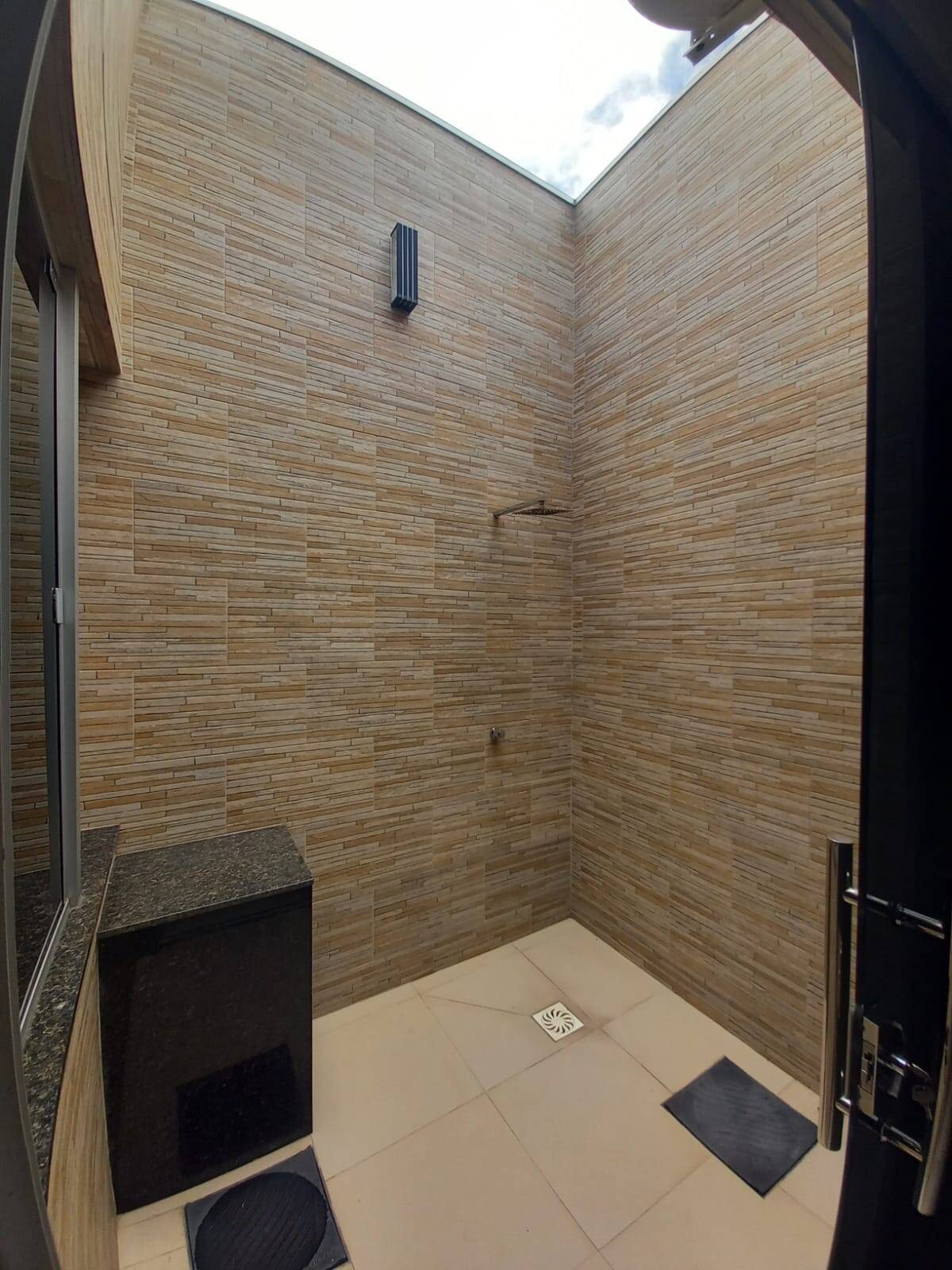 Casa de Condomínio à venda com 3 quartos, 134m² - Foto 11