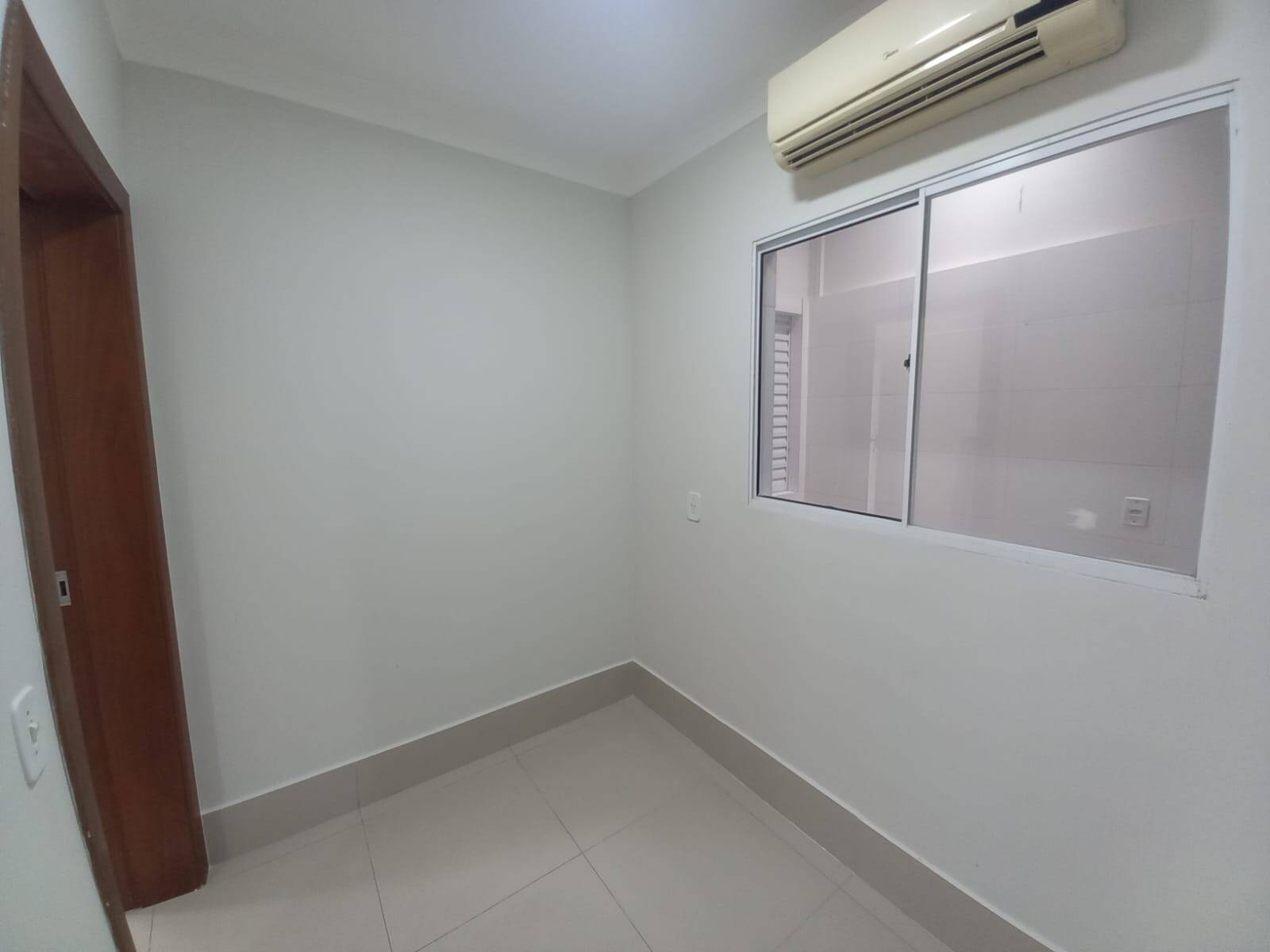 Casa de Condomínio à venda com 3 quartos, 134m² - Foto 9