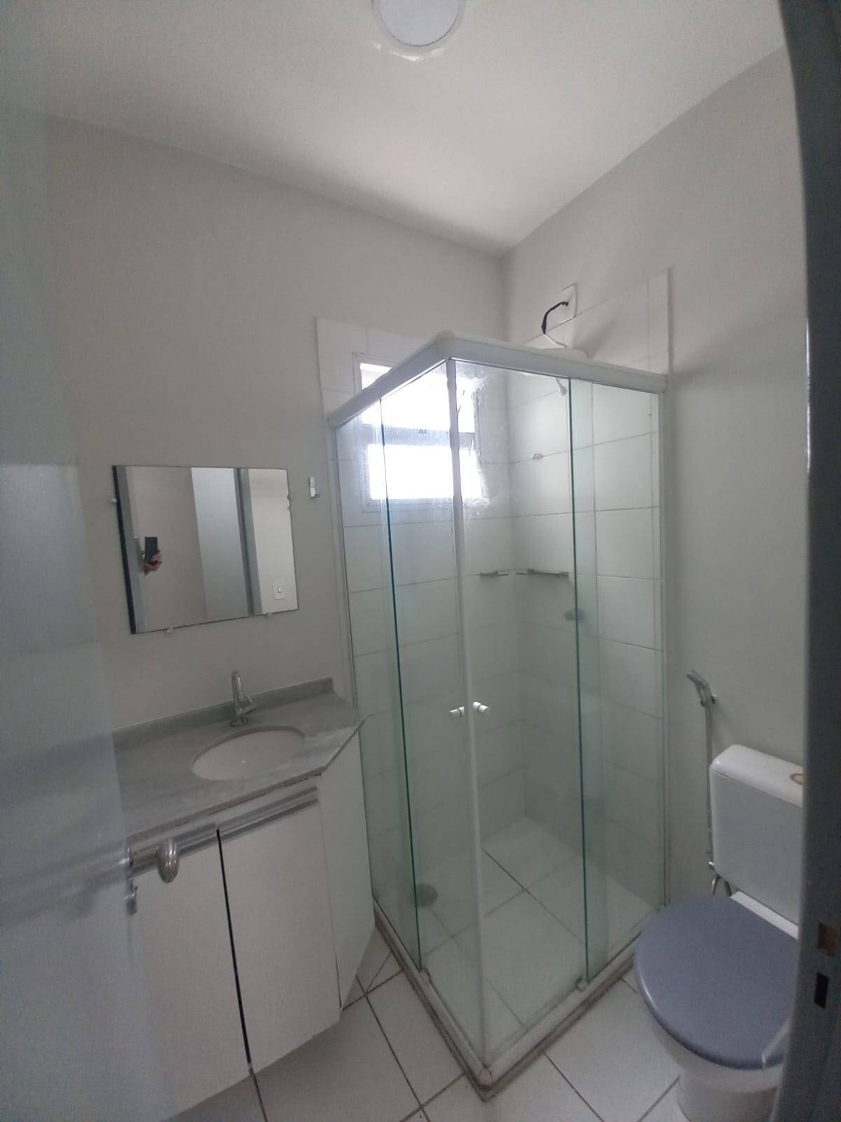 Casa de Condomínio à venda com 3 quartos, 134m² - Foto 10