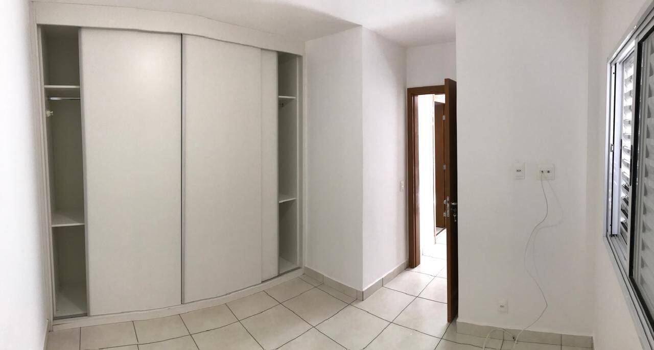Apartamento, 2 quartos, 54 m² - Foto 5