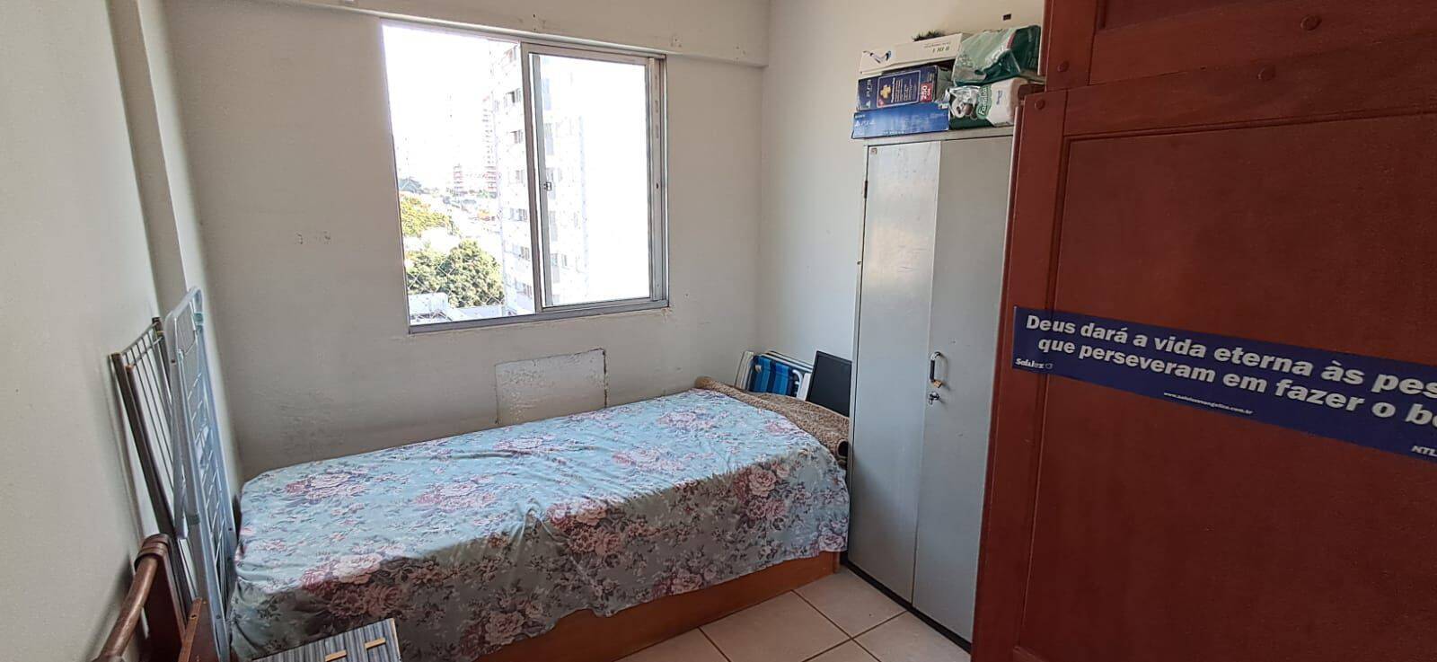 Apartamento, 2 quartos, 55 m² - Foto 5