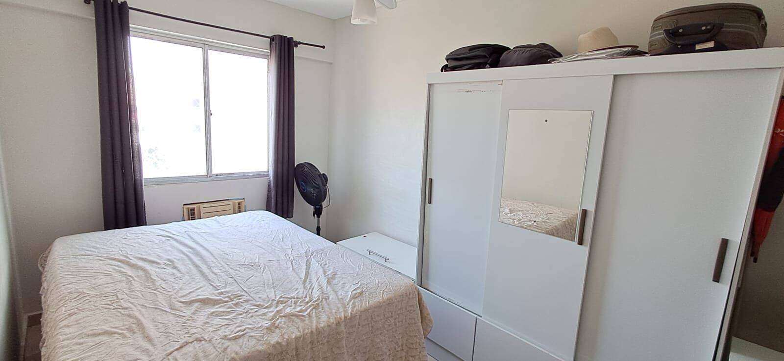 Apartamento, 2 quartos, 55 m² - Foto 6