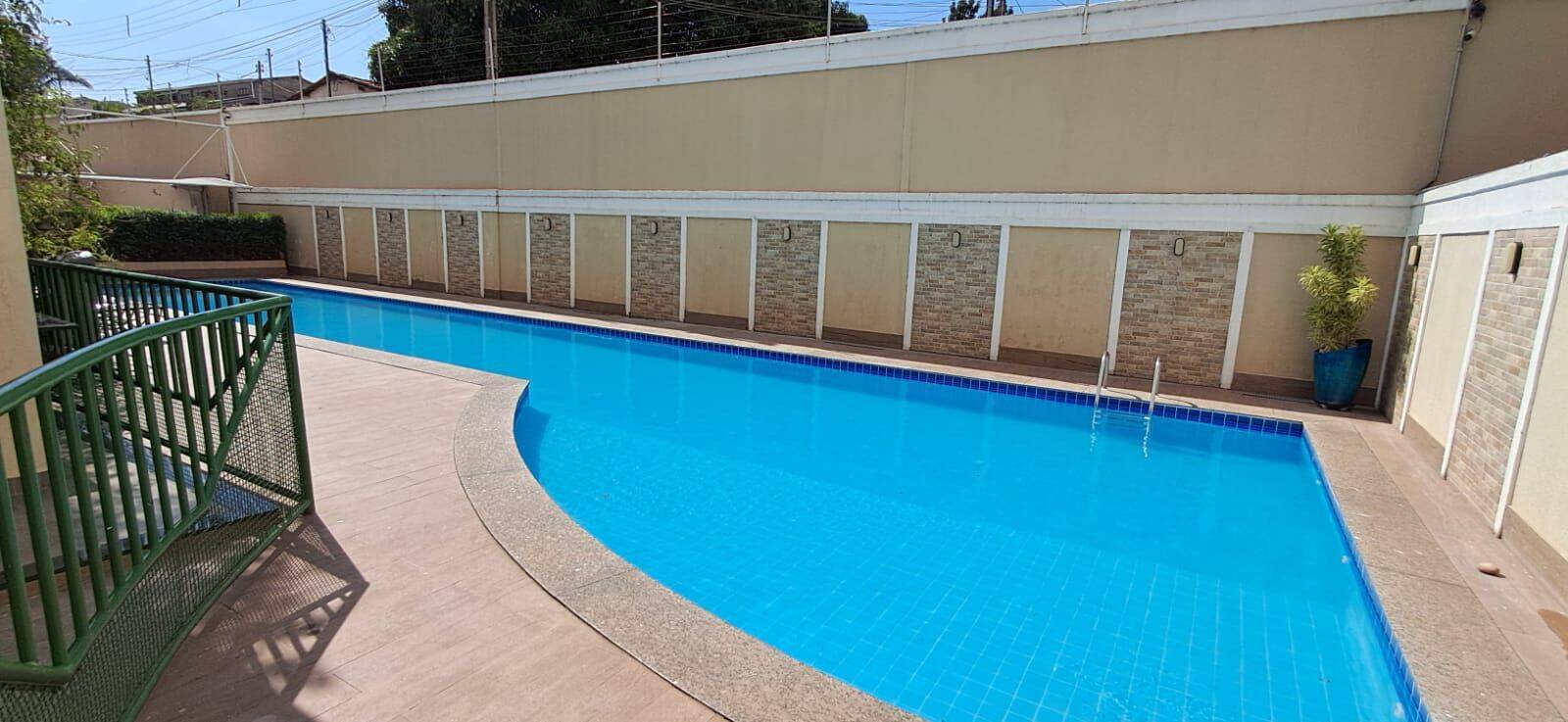 Apartamento, 2 quartos, 55 m² - Foto 8