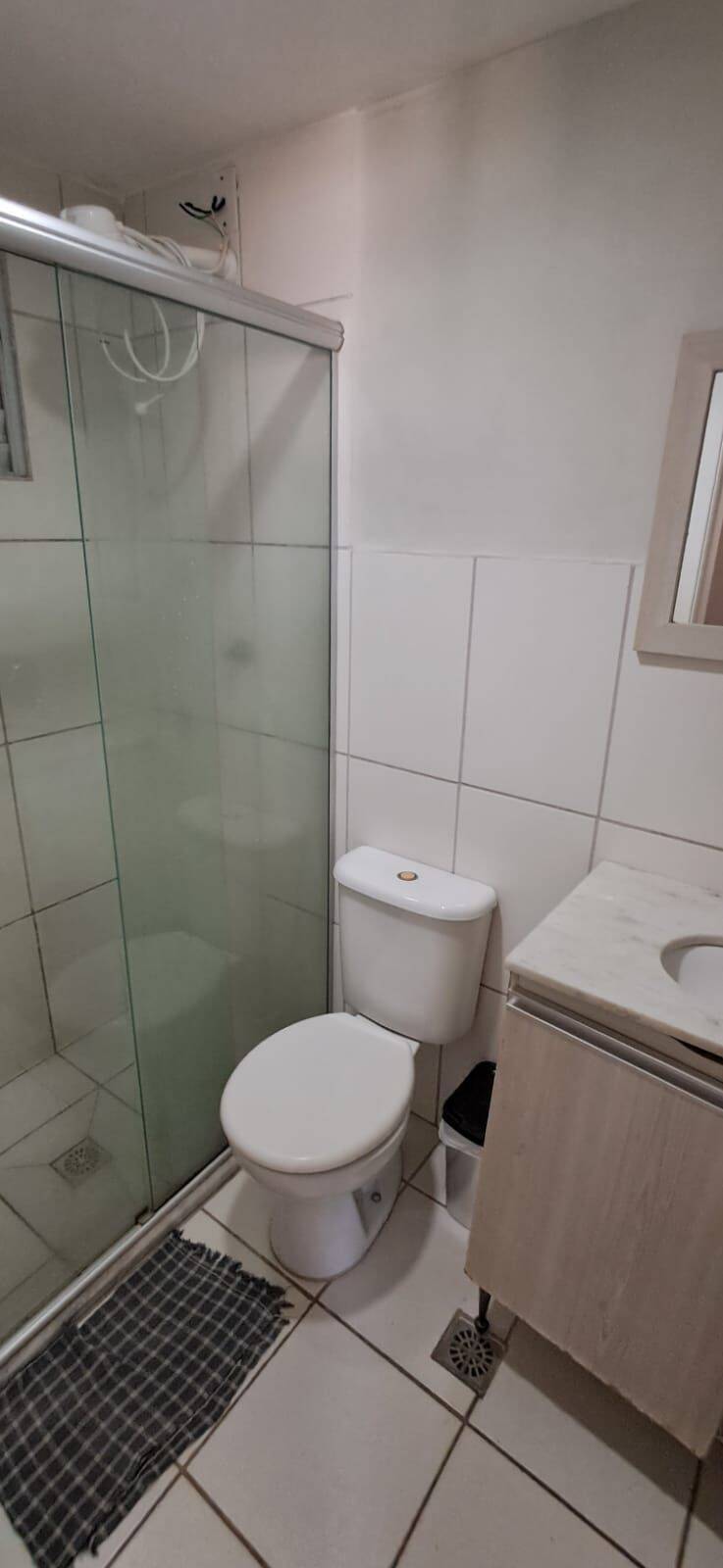 Apartamento, 2 quartos, 55 m² - Foto 7