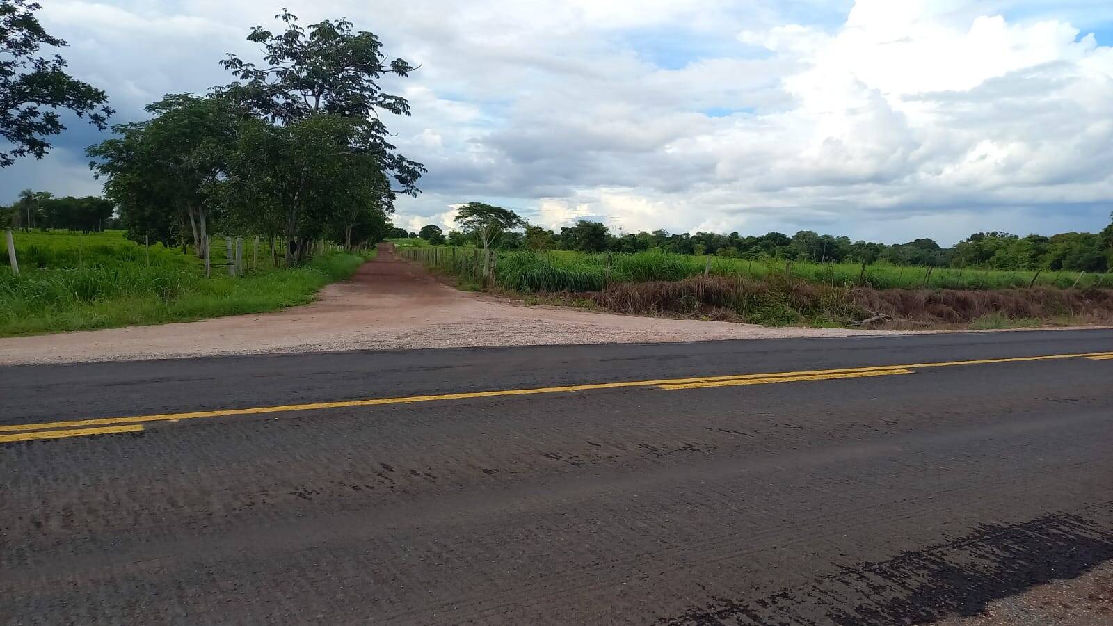 Terreno, 290 m² - Foto 3