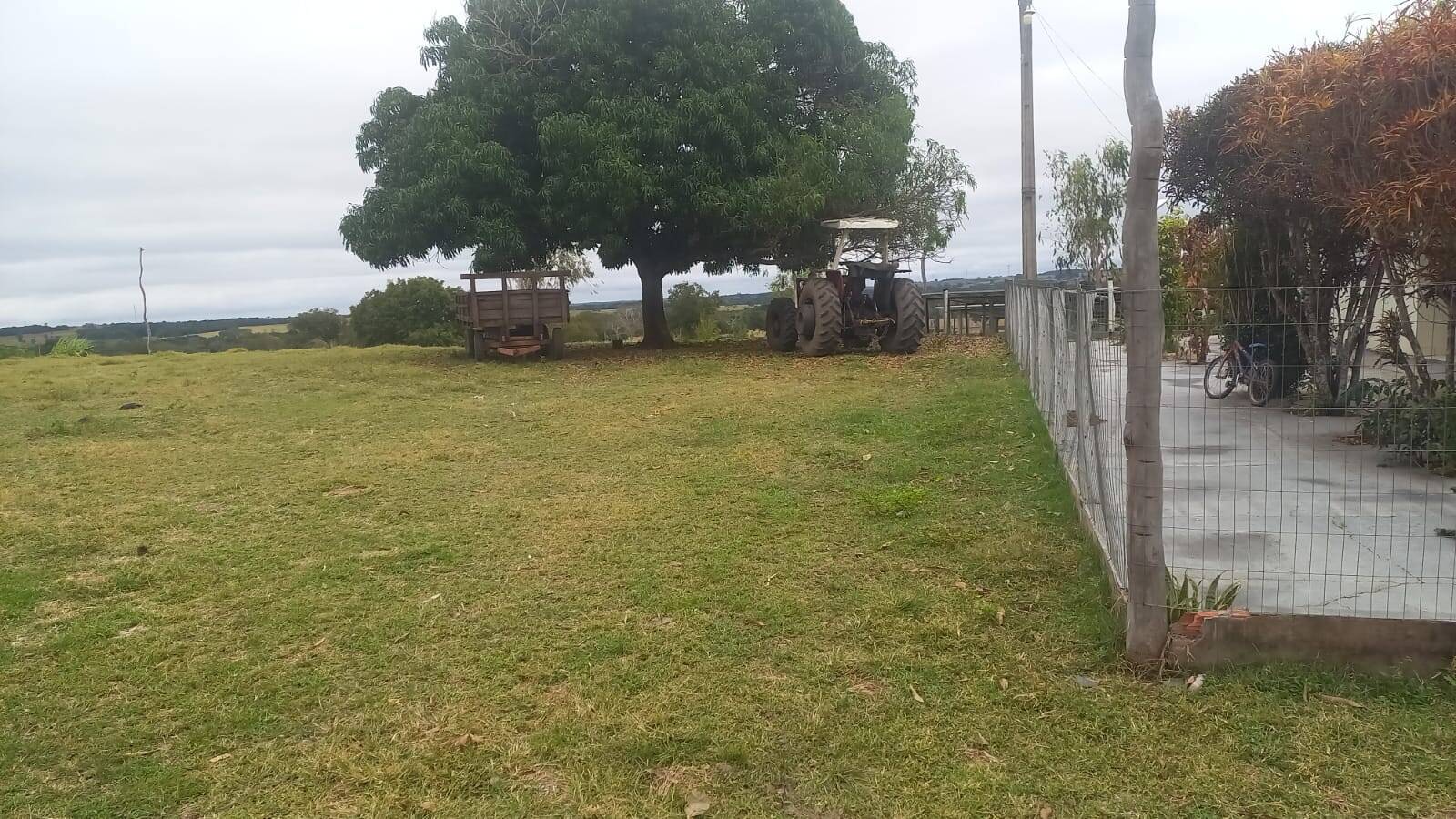 Terreno, 290 m² - Foto 21