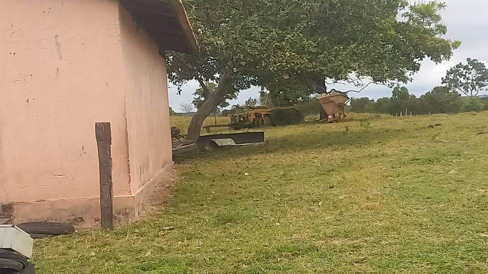 Terreno, 290 m² - Foto 24