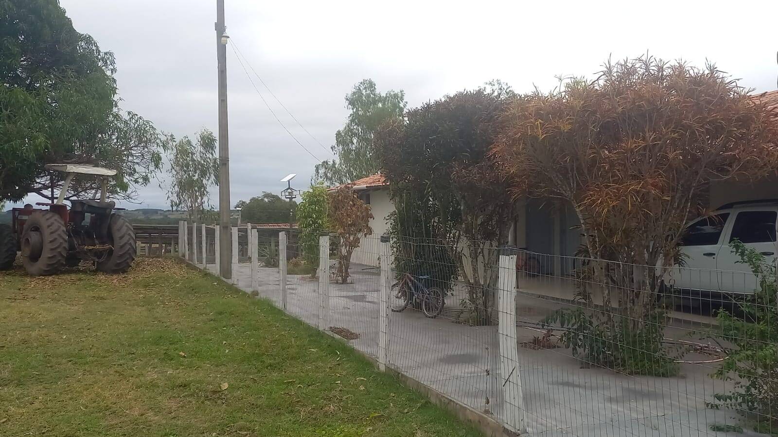 Terreno, 290 m² - Foto 25