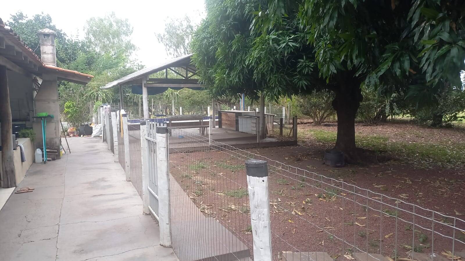 Terreno, 290 m² - Foto 27