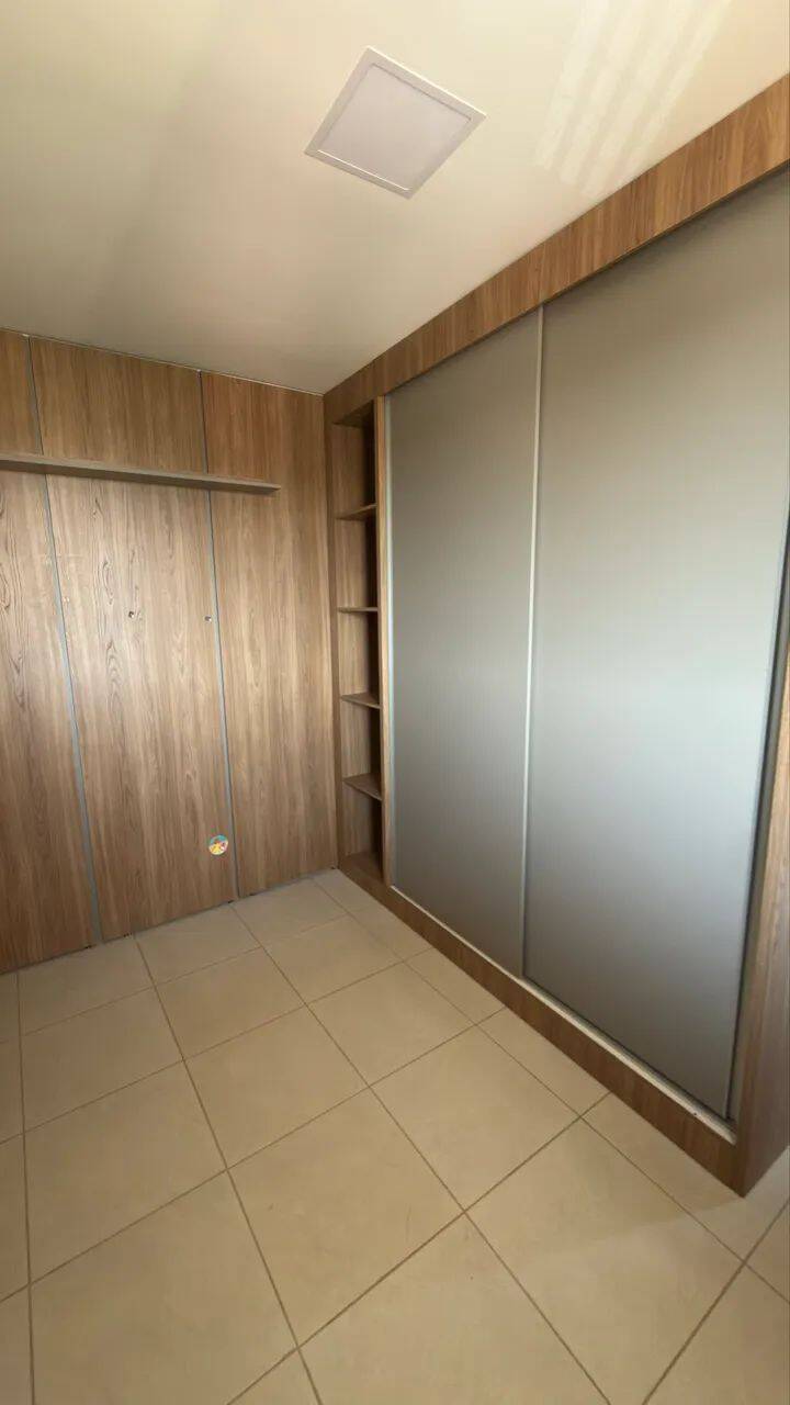 Apartamento, 3 quartos, 90 m² - Foto 12