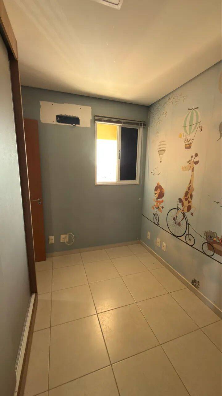 Apartamento, 3 quartos, 90 m² - Foto 8