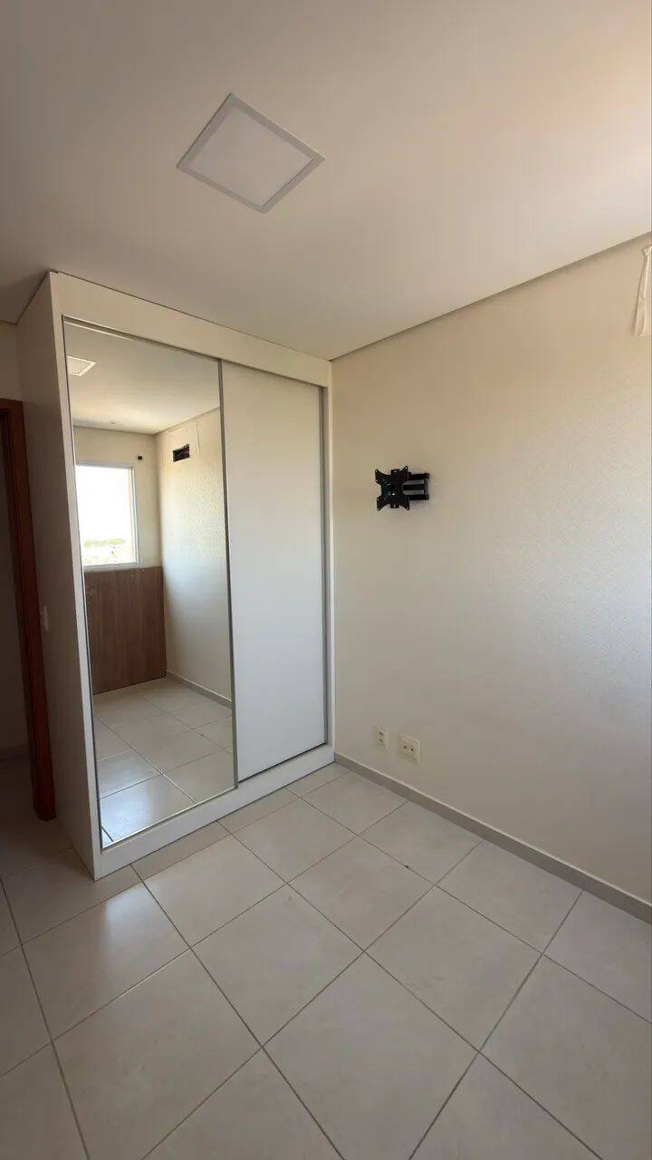 Apartamento, 3 quartos, 90 m² - Foto 14