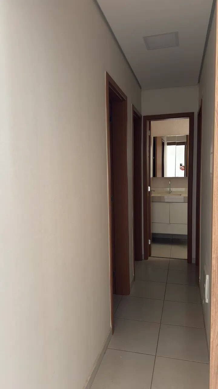 Apartamento, 3 quartos, 90 m² - Foto 15