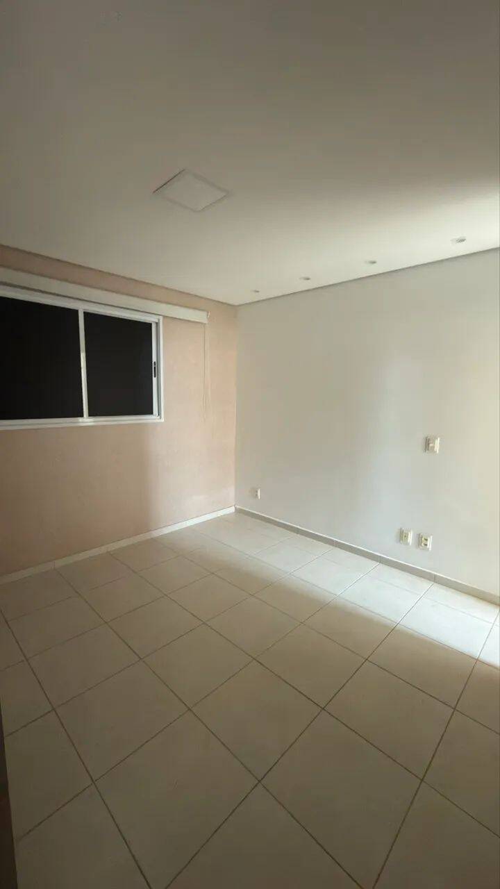 Apartamento, 3 quartos, 90 m² - Foto 9