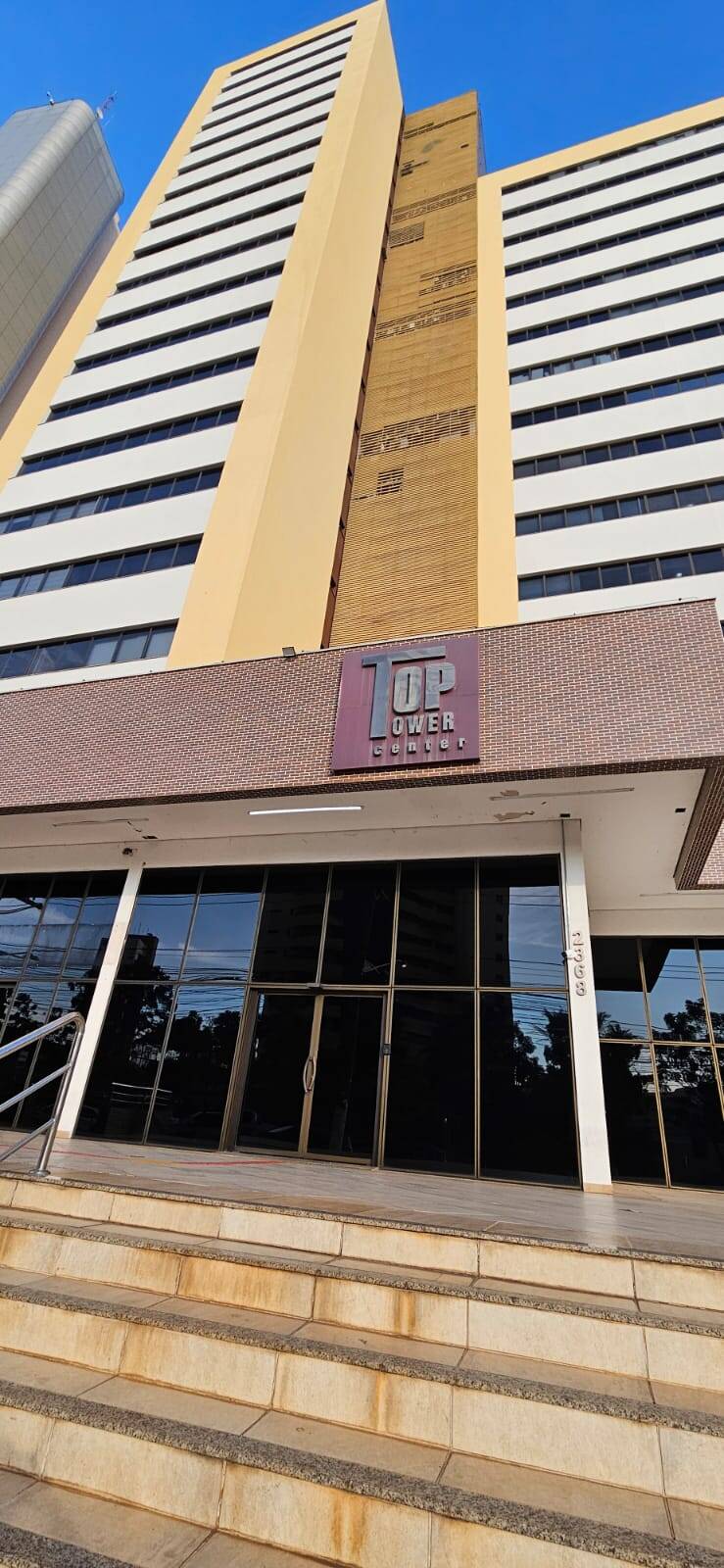 Sala-Conjunto, 120 m² - Foto 2