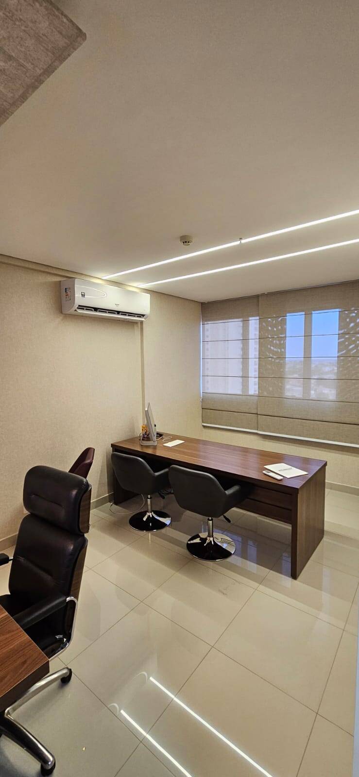 Sala-Conjunto, 120 m² - Foto 4