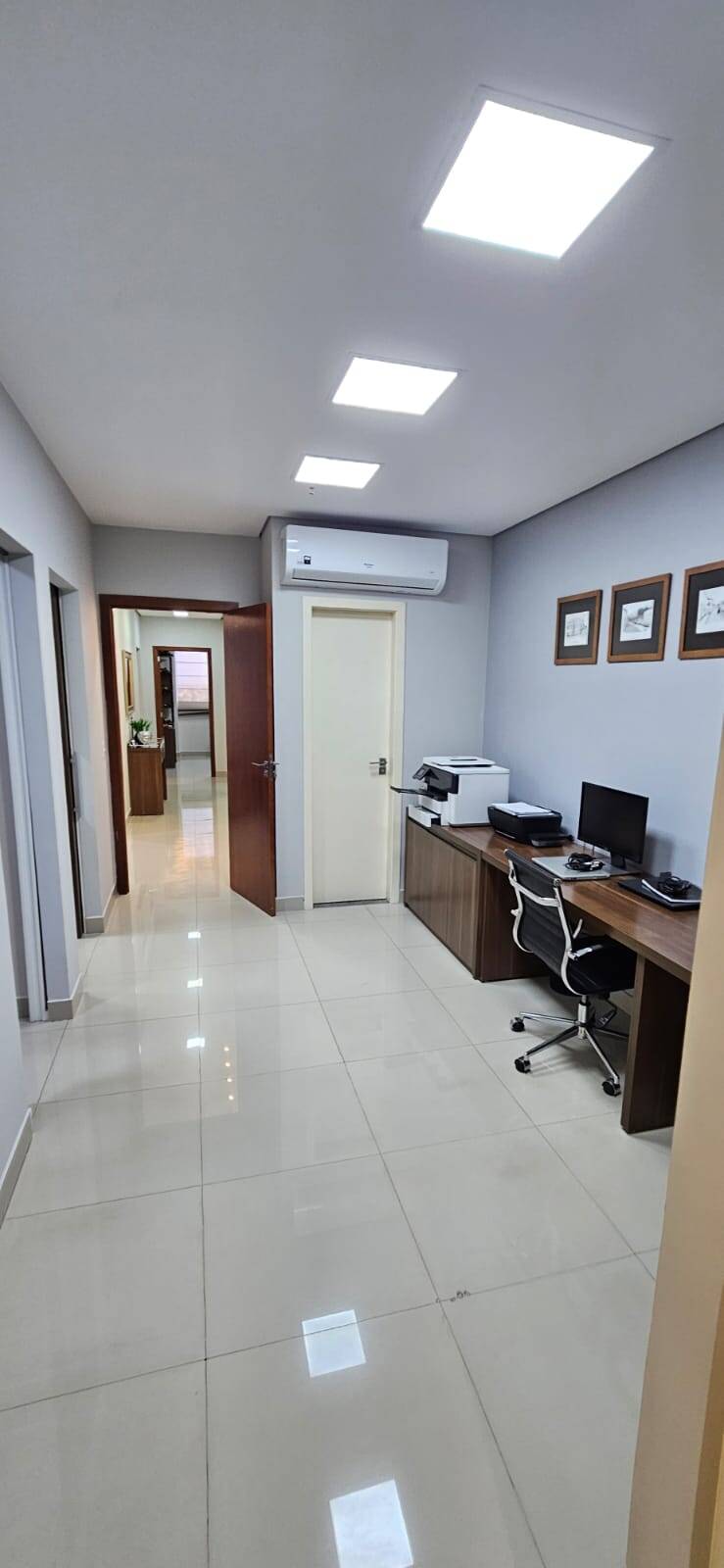 Sala-Conjunto, 120 m² - Foto 5