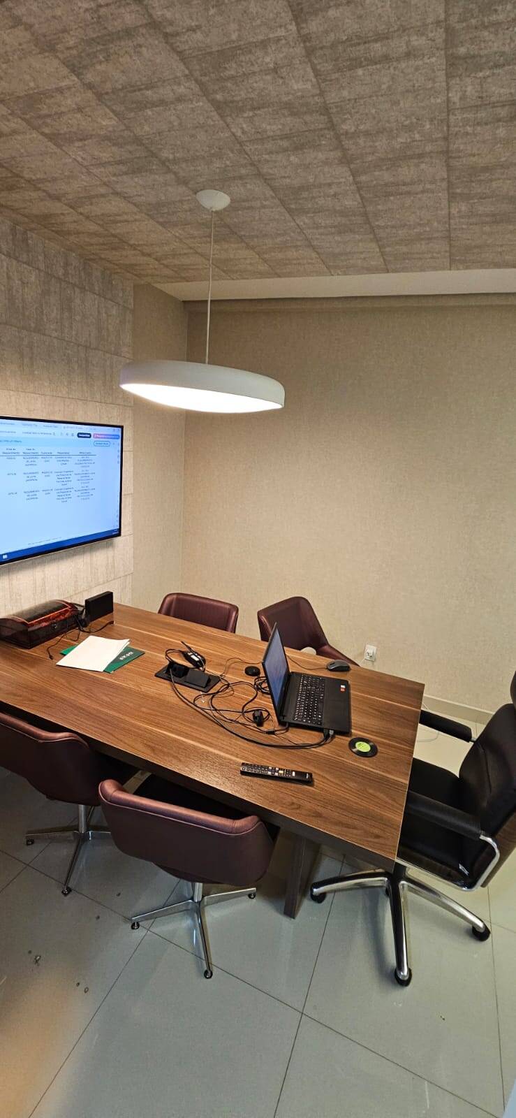 Sala-Conjunto, 120 m² - Foto 3