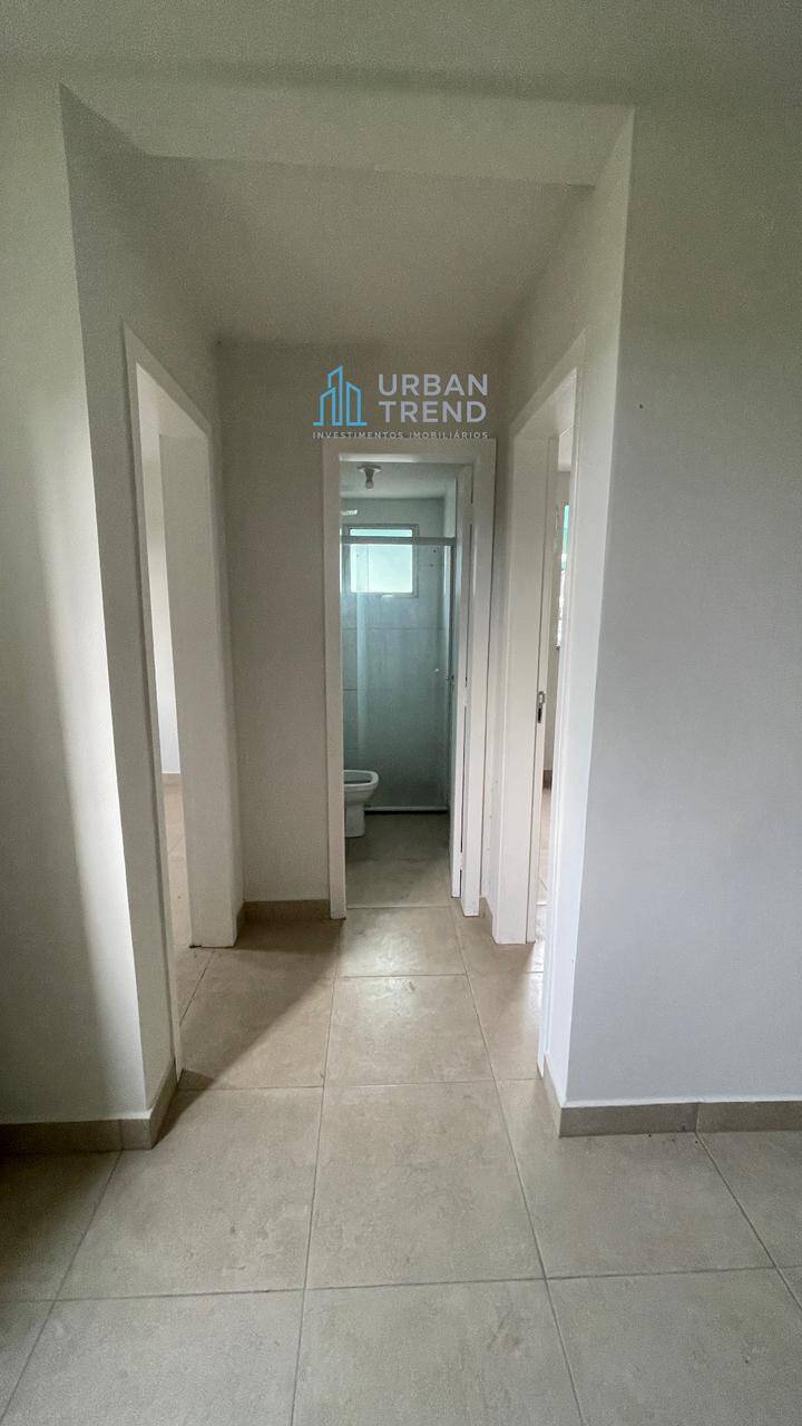 Apartamento, 2 quartos, 42 m² - Foto 4