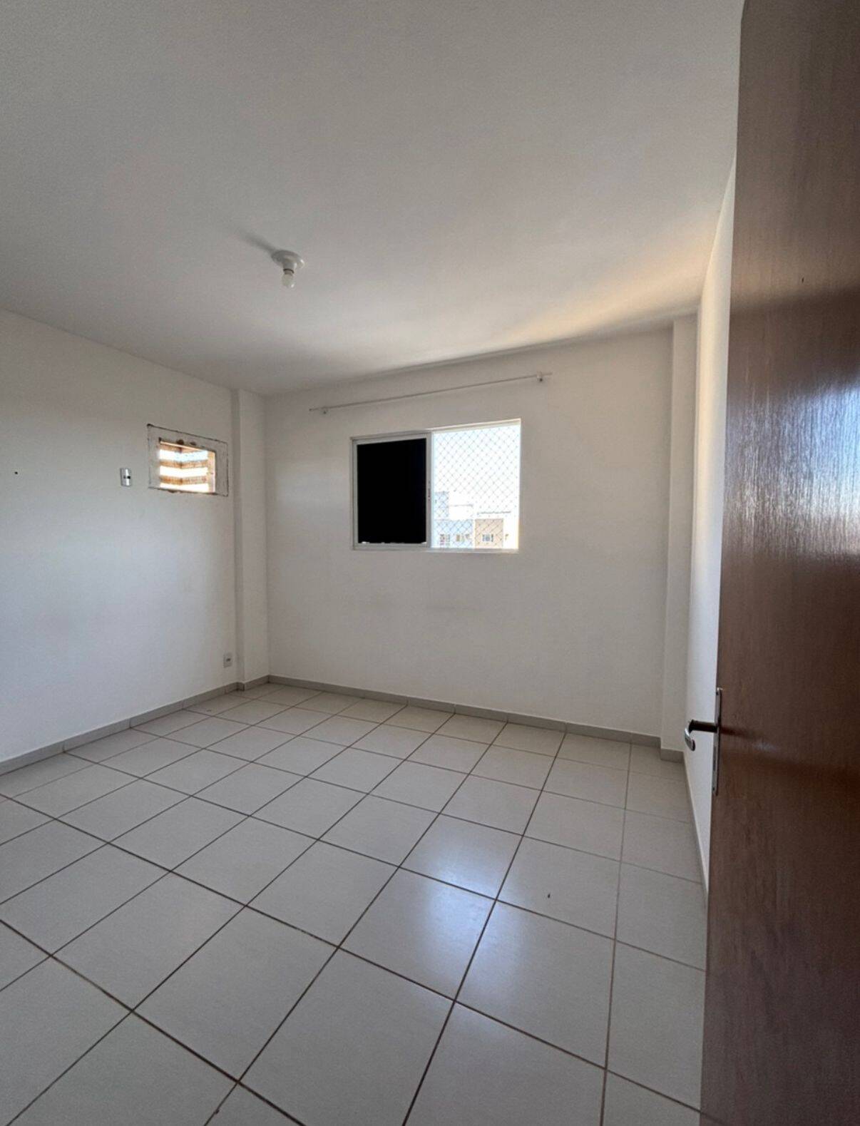 Apartamento, 3 quartos, 76 m² - Foto 3