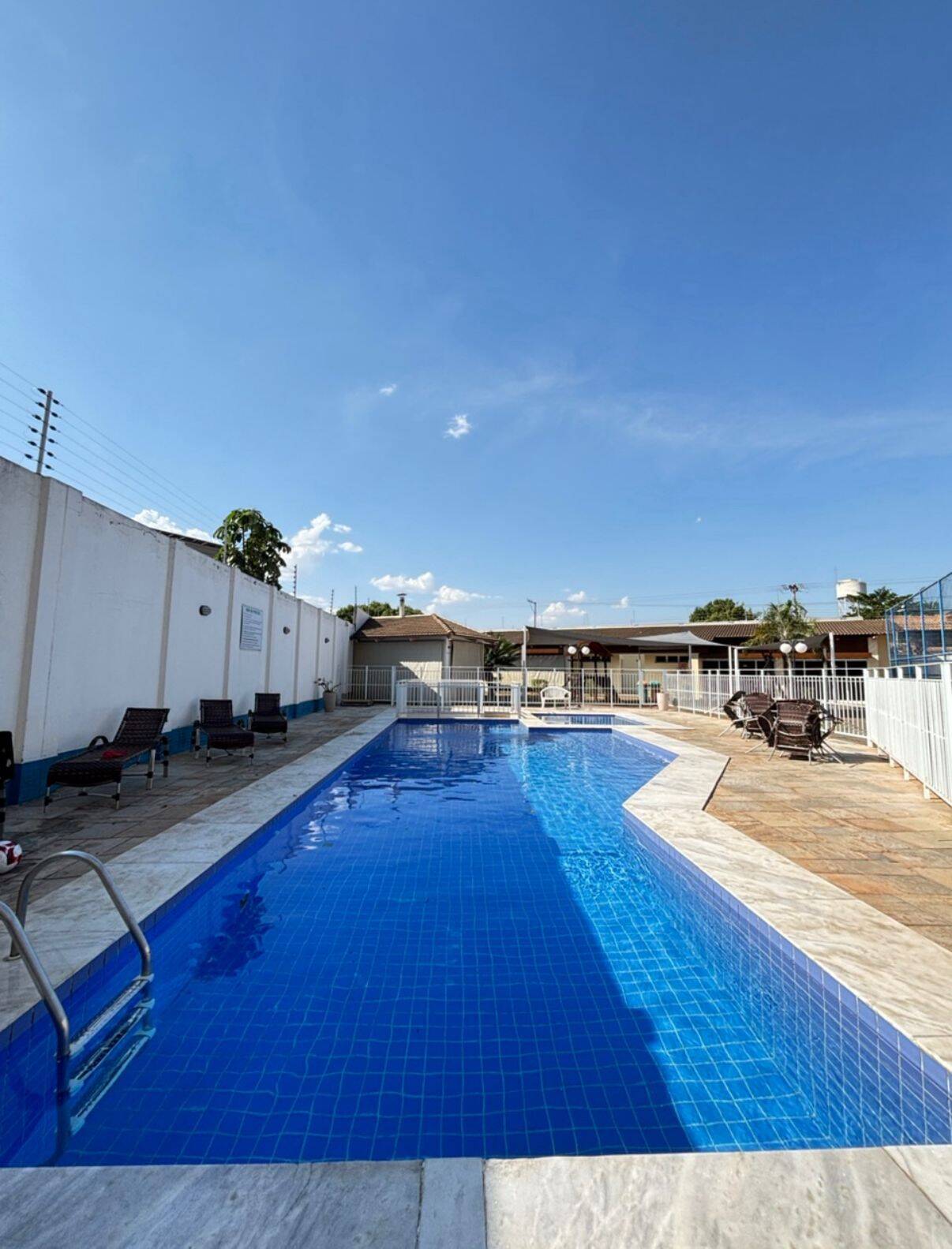 Apartamento, 3 quartos, 76 m² - Foto 5