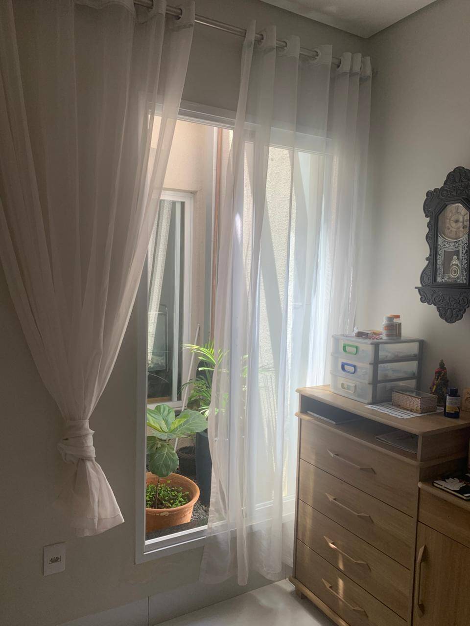 Casa, 3 quartos, 112 m² - Foto 4