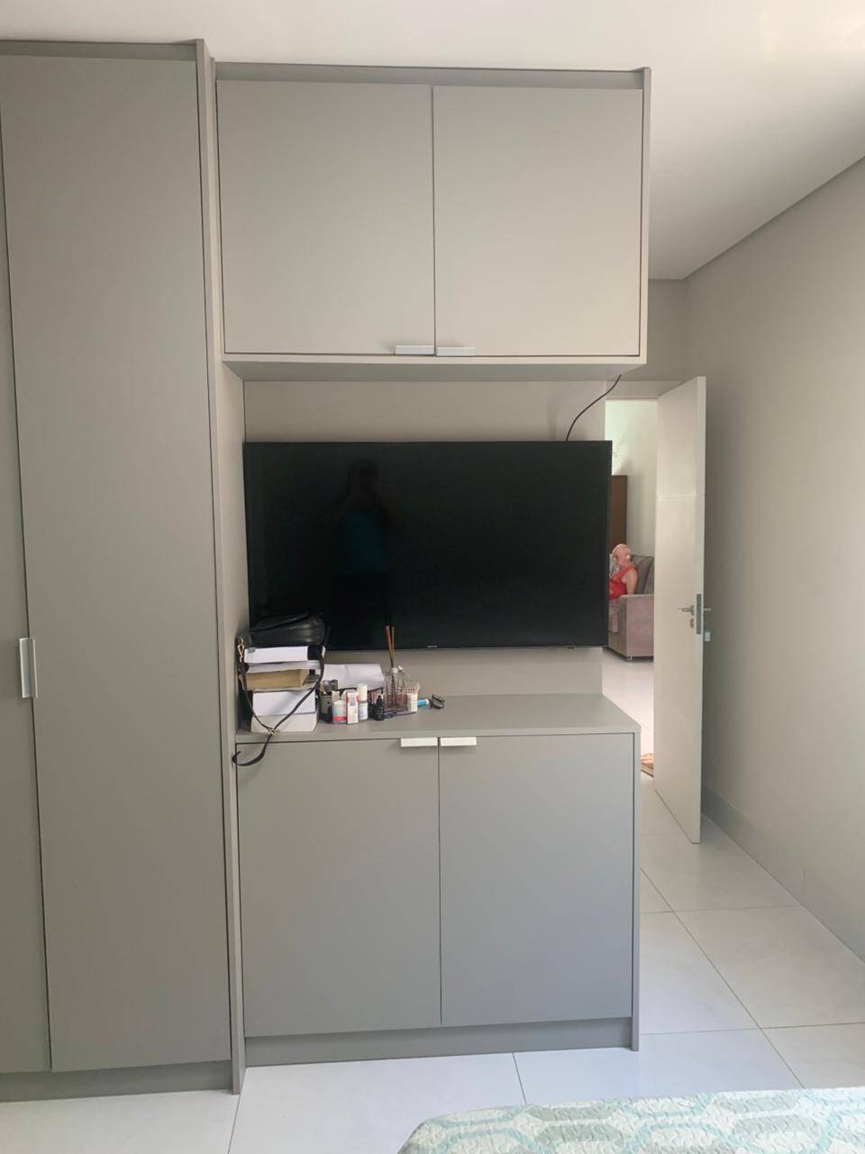 Casa, 3 quartos, 112 m² - Foto 5