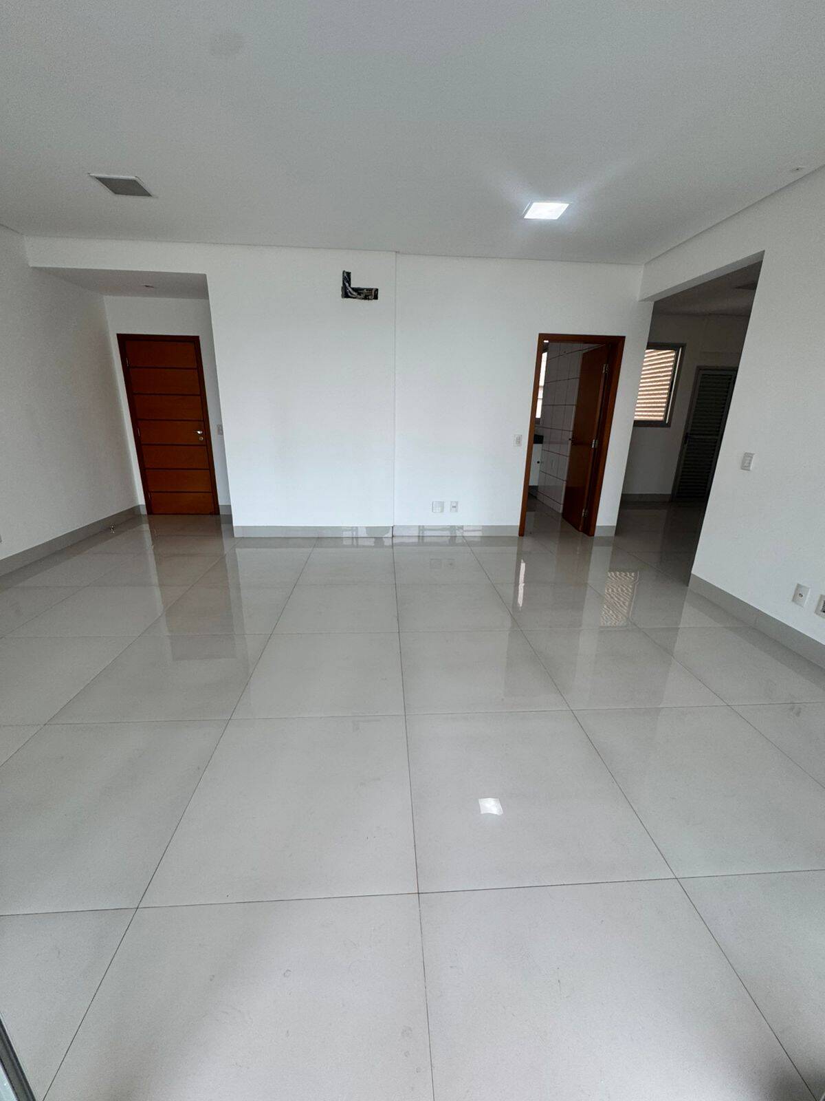 Apartamento, 3 quartos, 147 m² - Foto 2