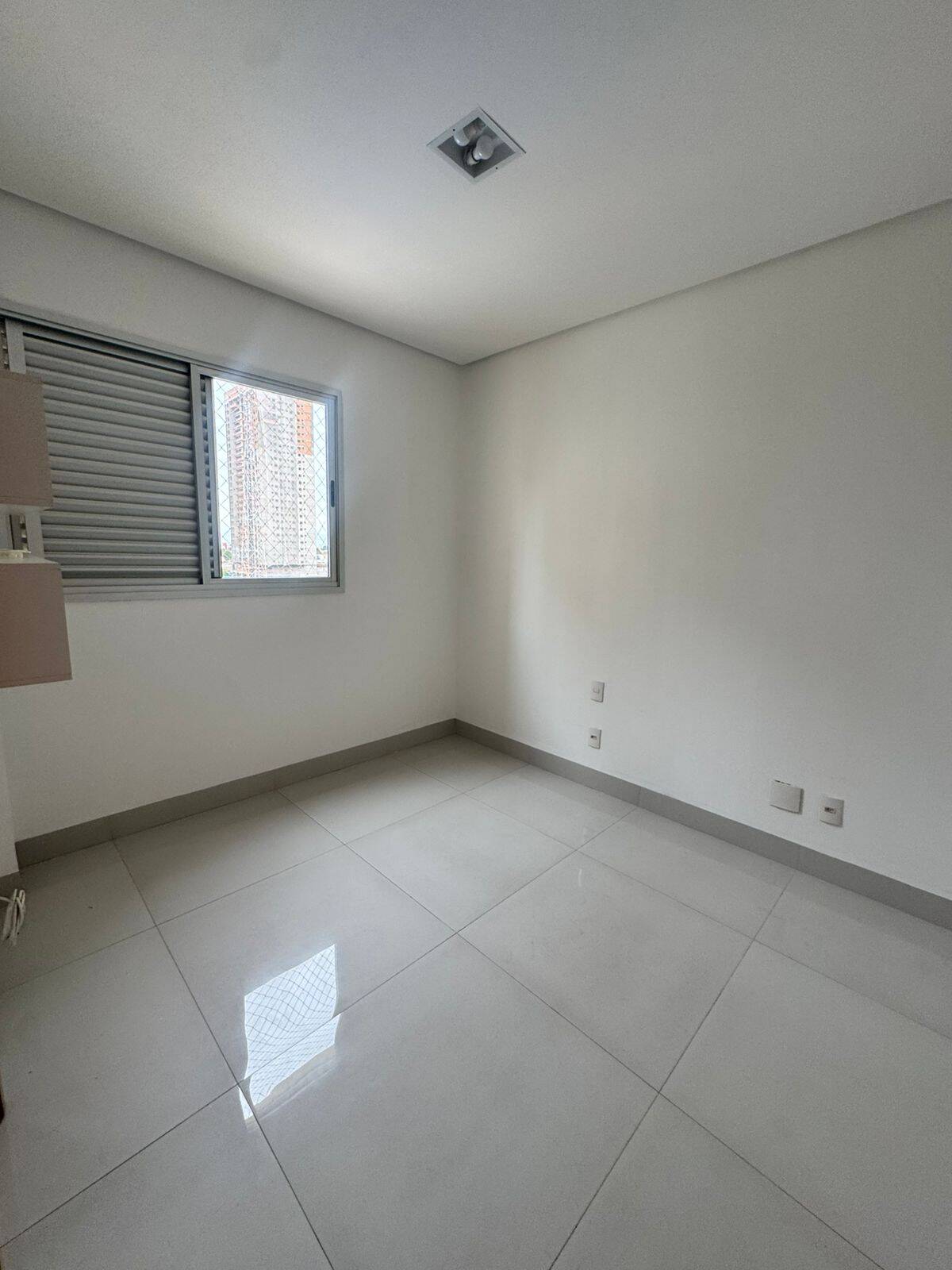 Apartamento, 3 quartos, 147 m² - Foto 5
