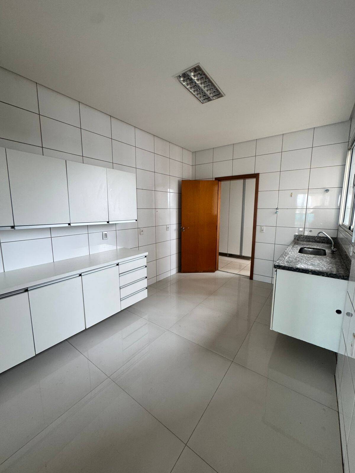 Apartamento, 3 quartos, 147 m² - Foto 4