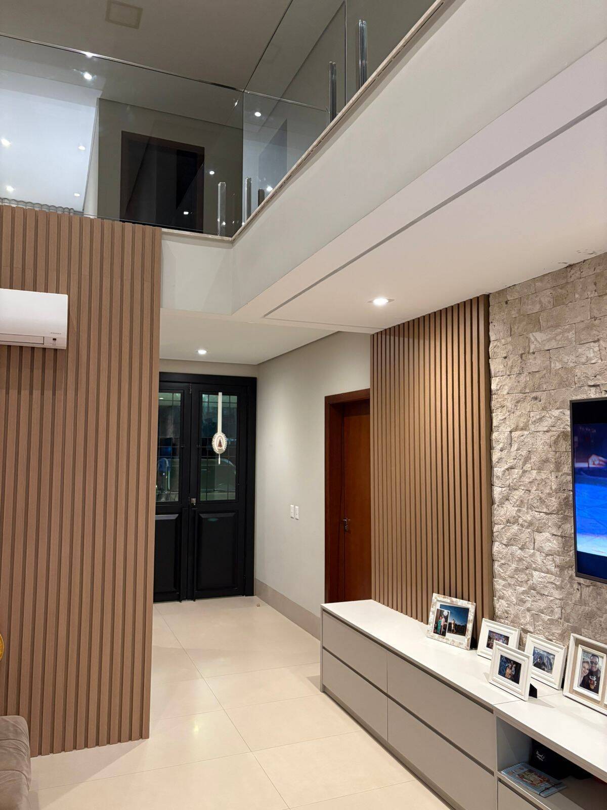 Casa, 4 quartos, 280 m² - Foto 2