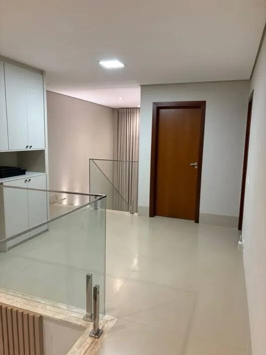 Casa, 4 quartos, 280 m² - Foto 10