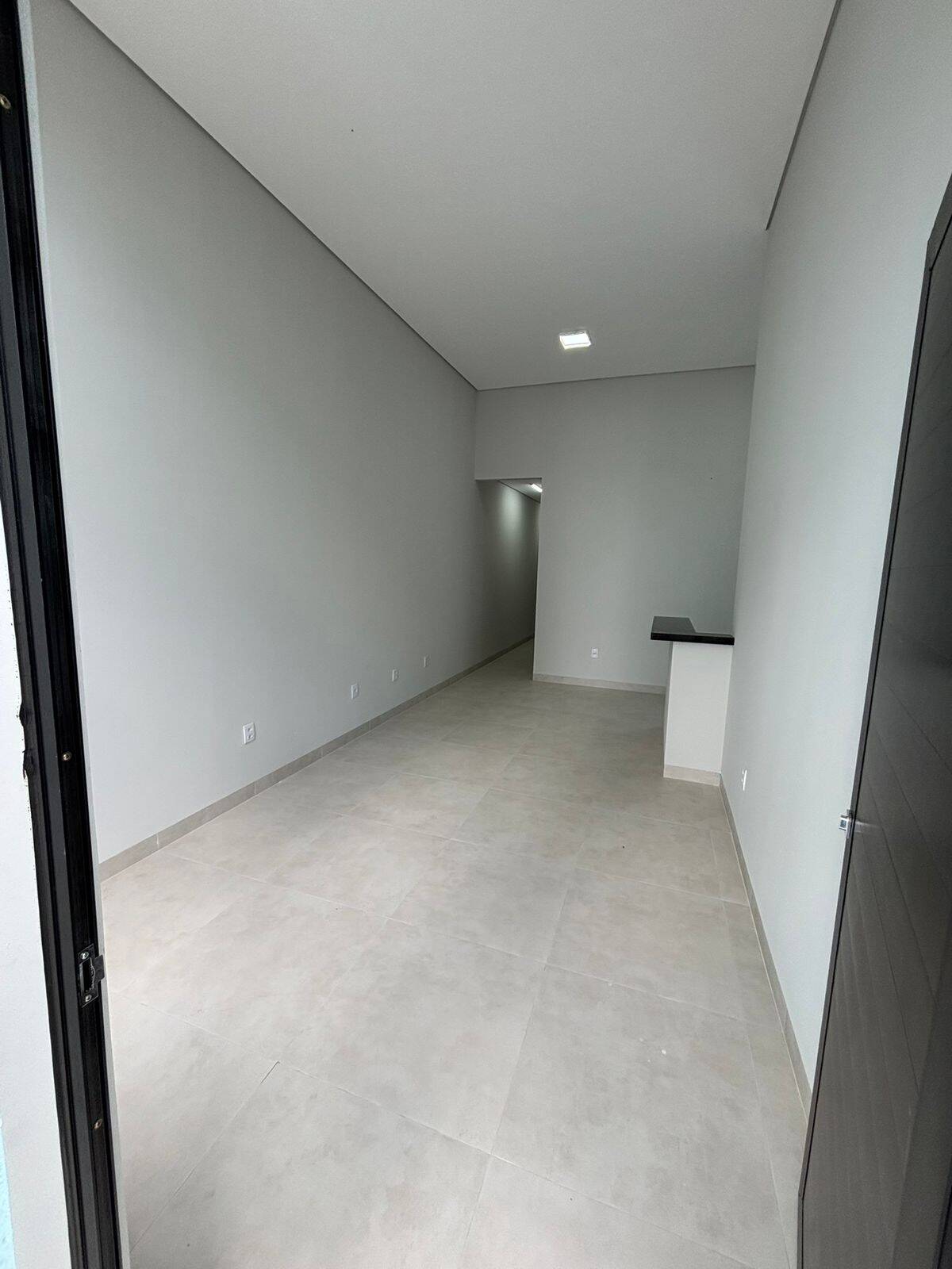 Casa, 3 quartos, 113 m² - Foto 2