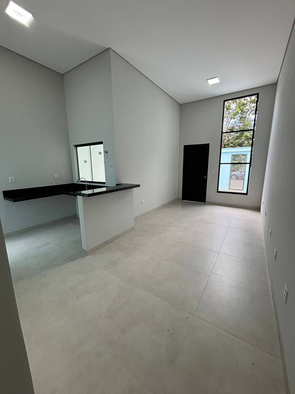 Casa, 3 quartos, 113 m² - Foto 4