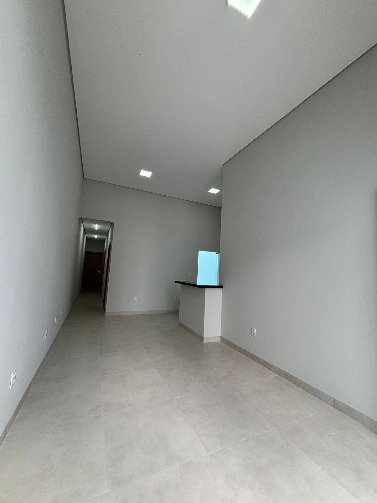 Casa, 3 quartos, 113 m² - Foto 5