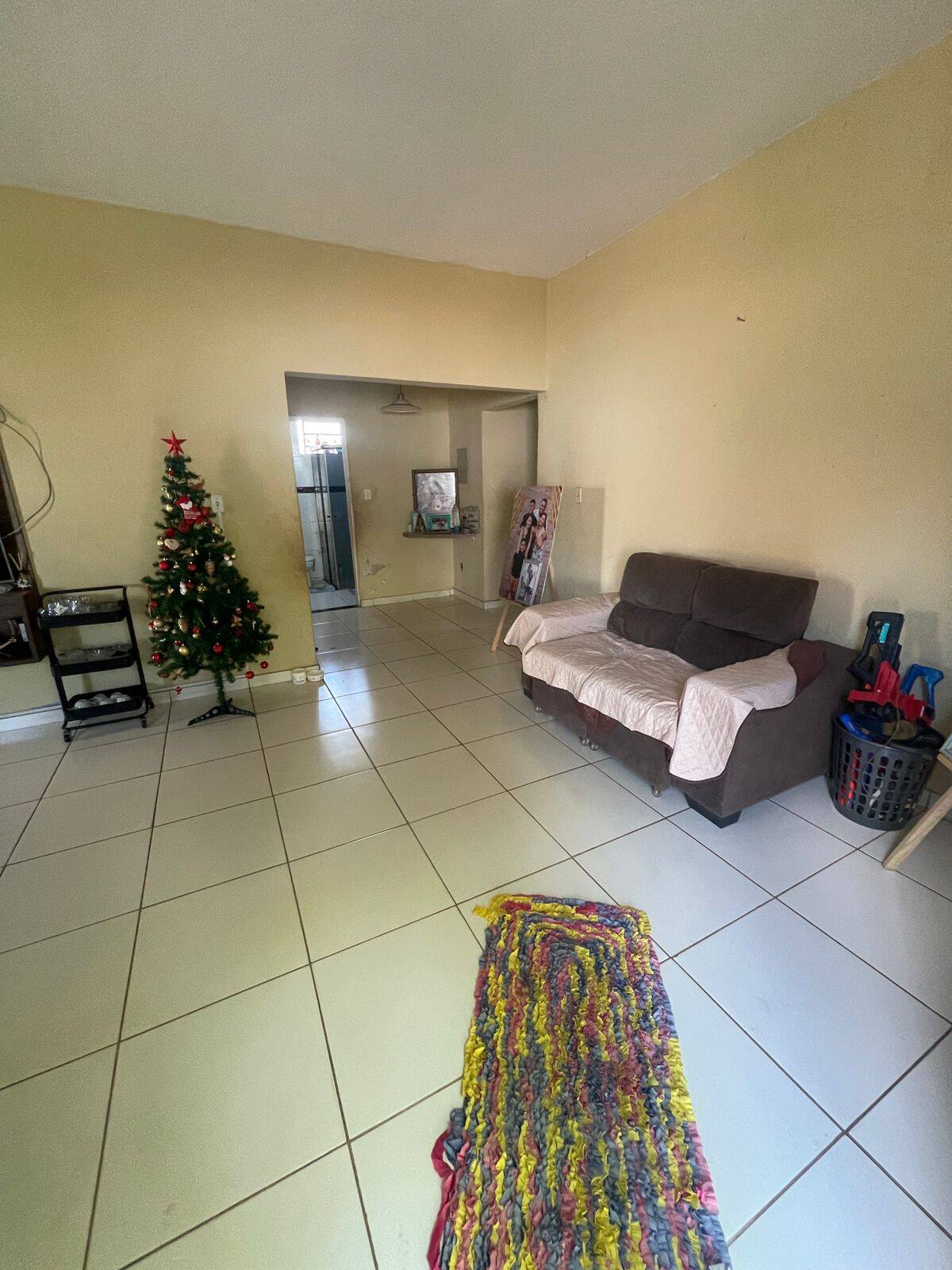 Casa, 3 quartos - Foto 5